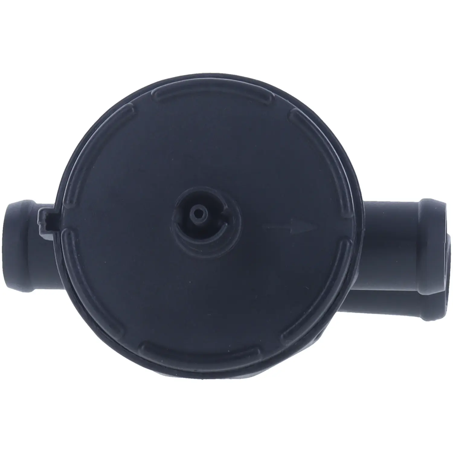 Heater Control Valve thumbnail 7
