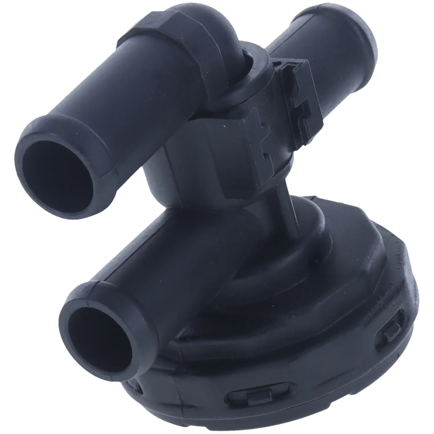 Heater Control Valve thumbnail 3