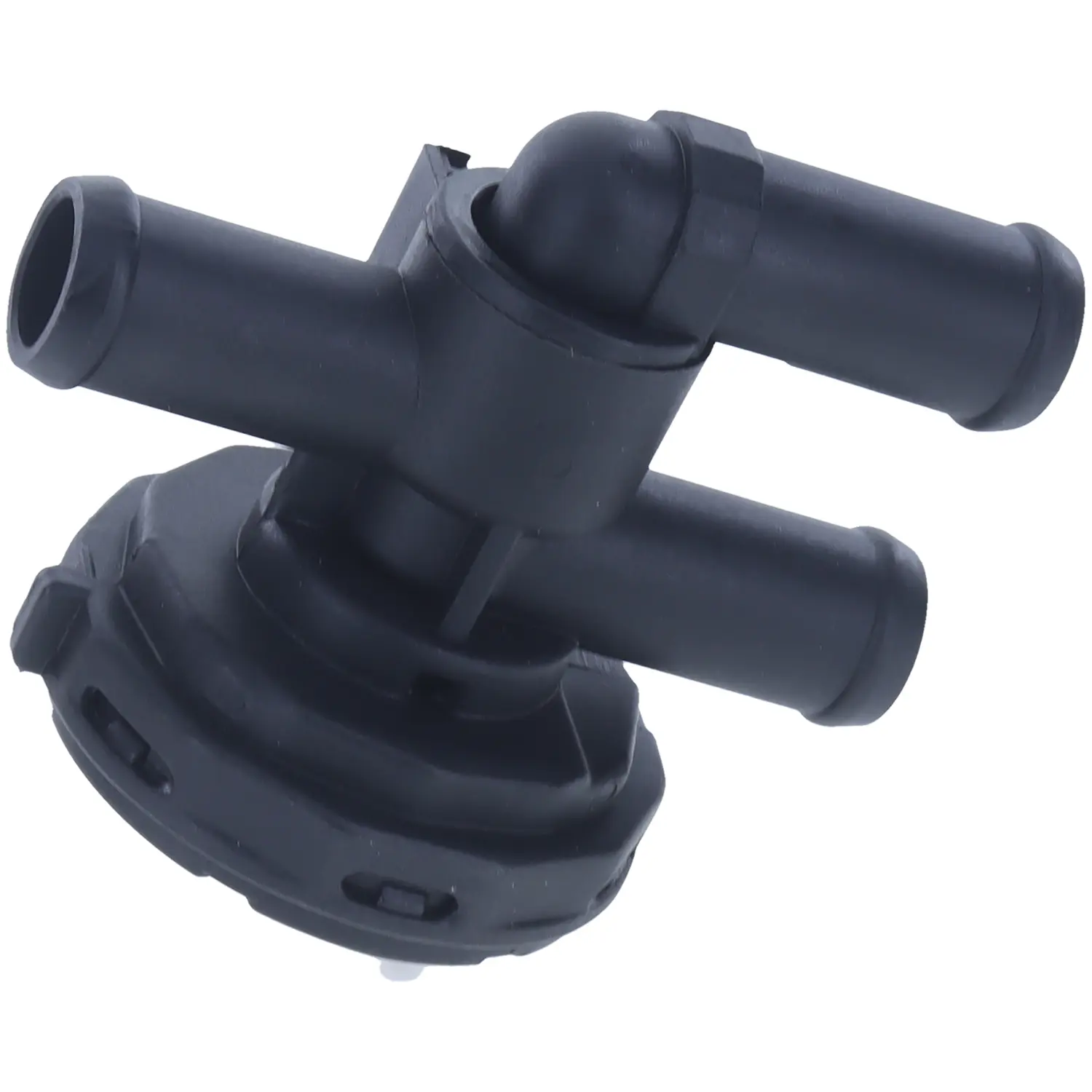 Heater Control Valve thumbnail 4