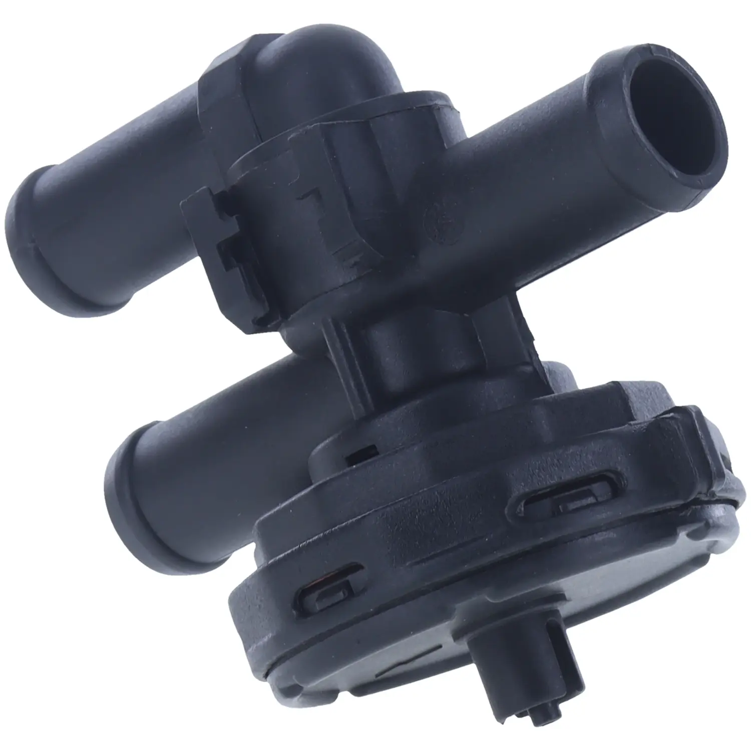Heater Control Valve thumbnail 6