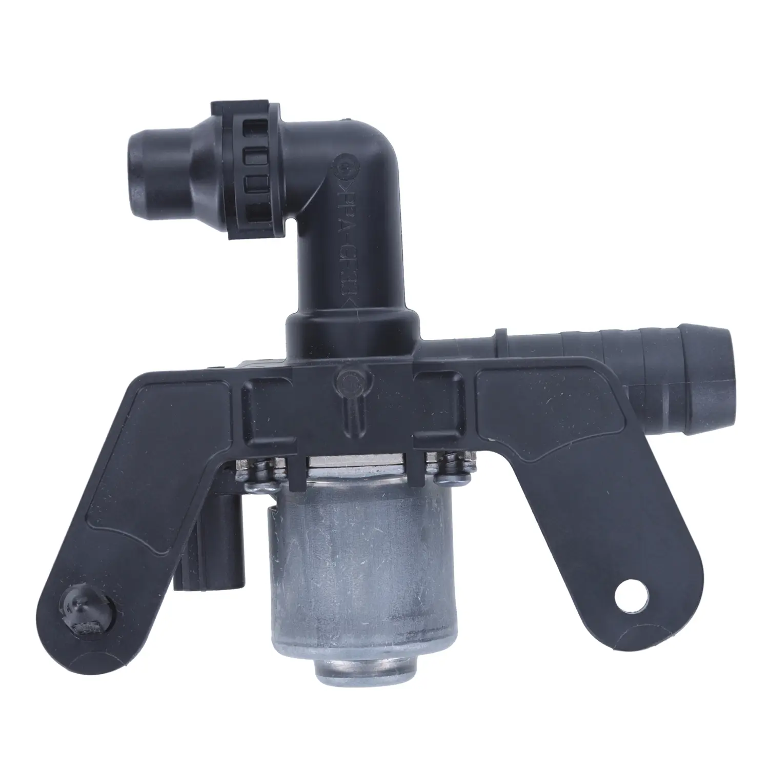 Heater Control Valve thumbnail 4