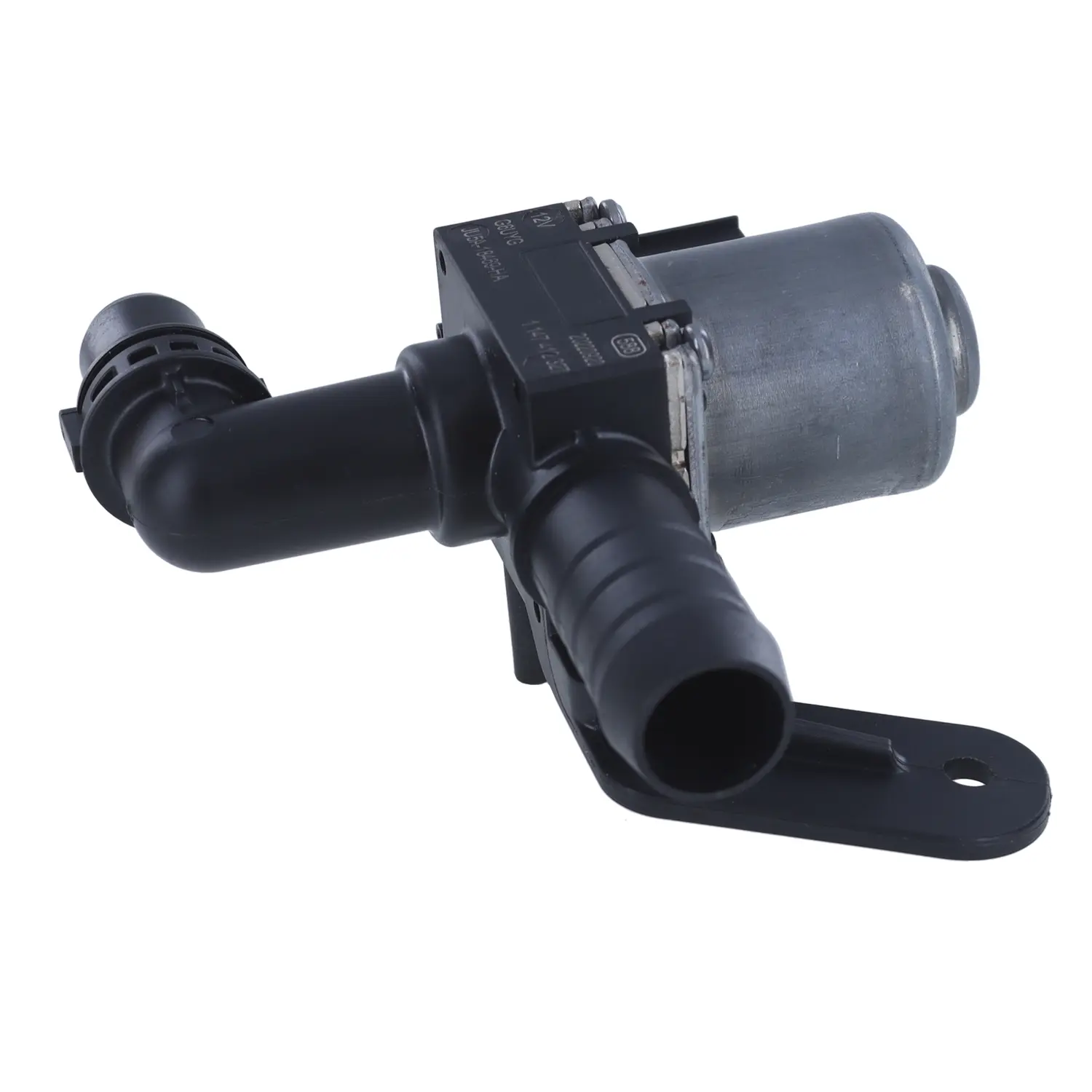 Heater Control Valve thumbnail 6