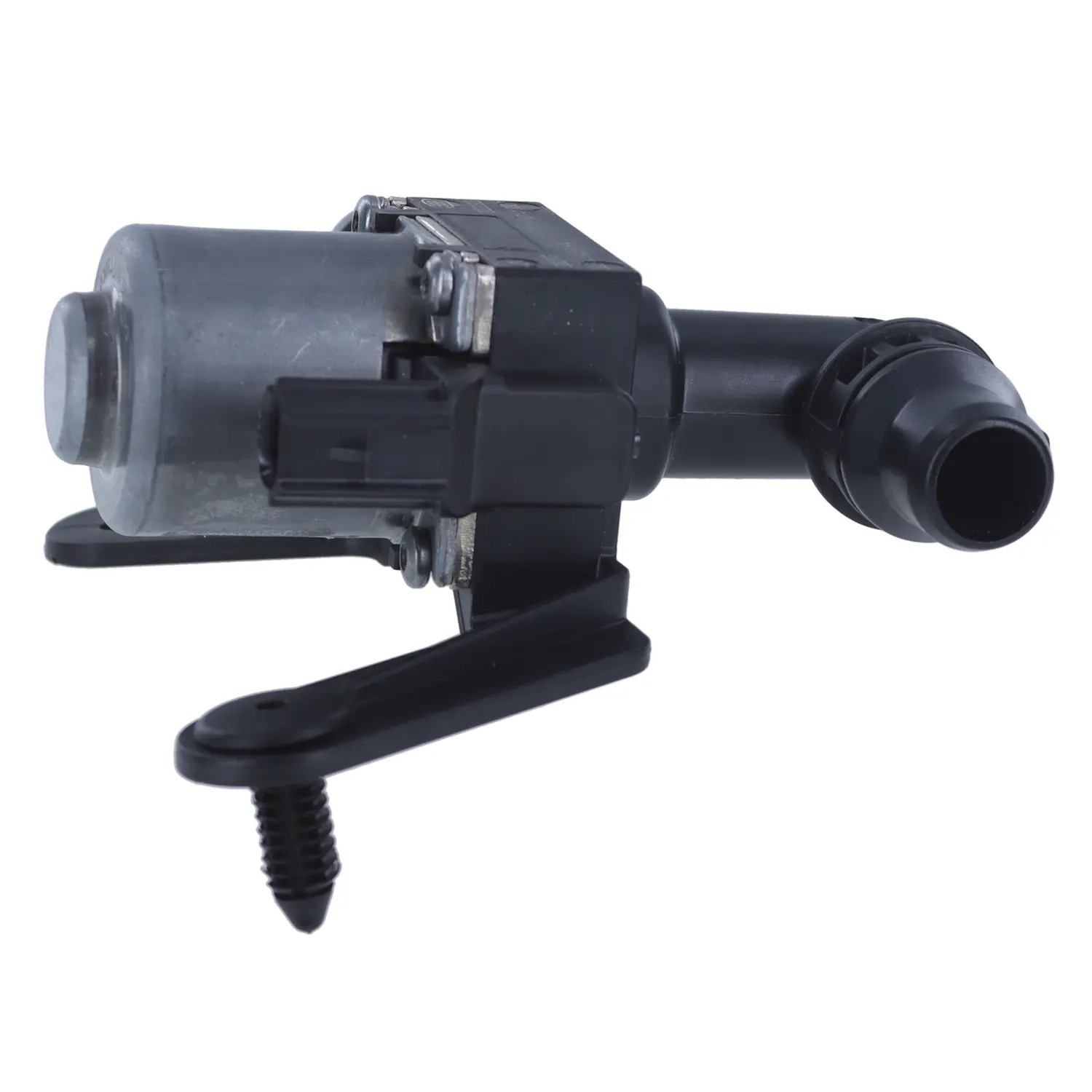 Heater Control Valve thumbnail 7