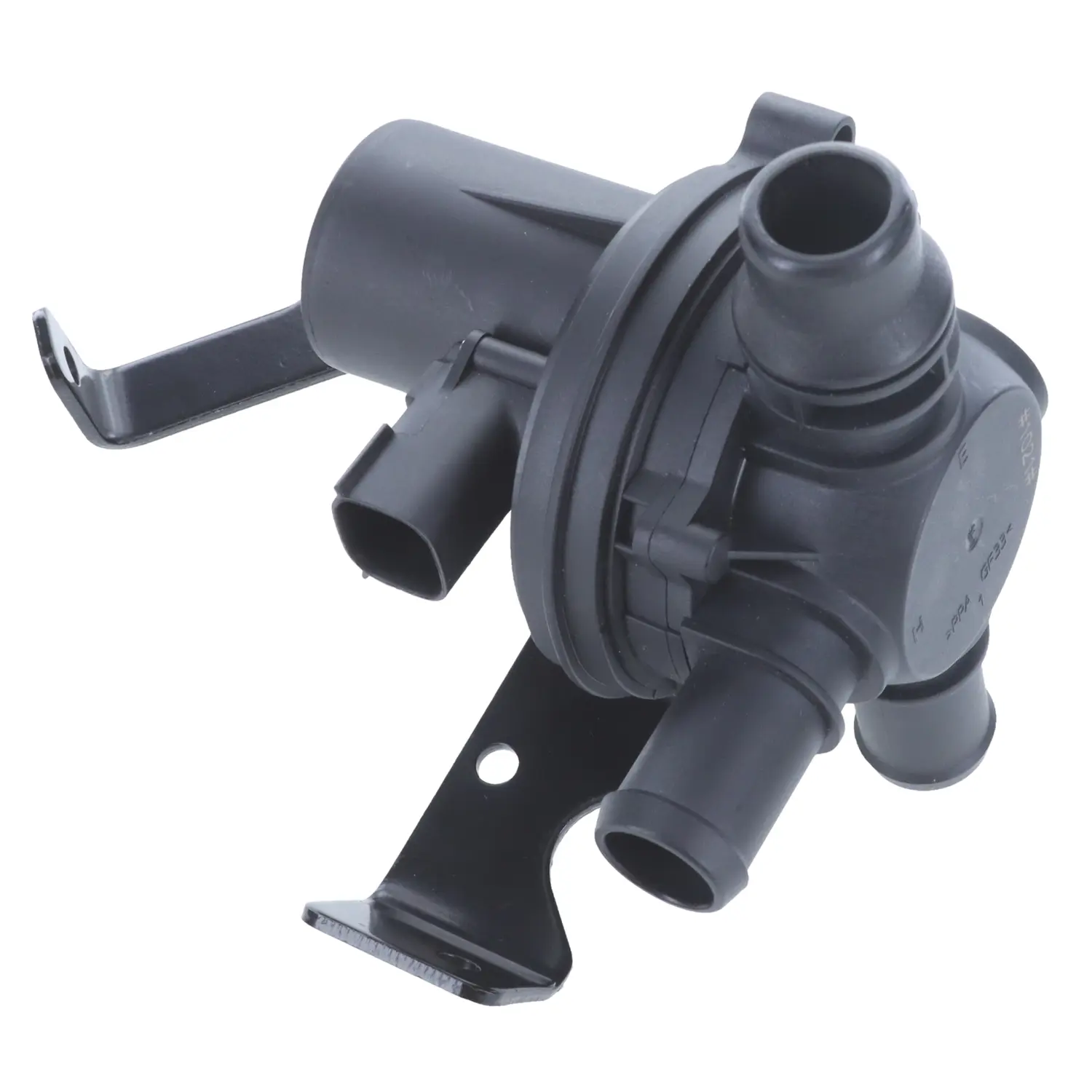 Heater Control Valve - main product image