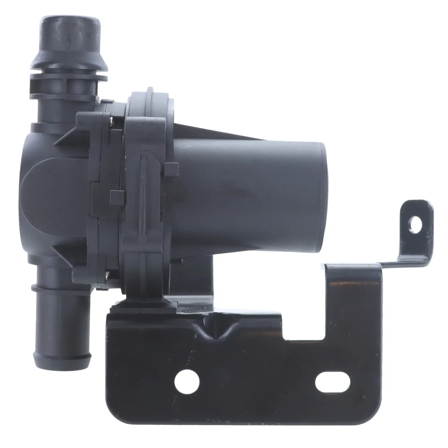 Heater Control Valve thumbnail 6