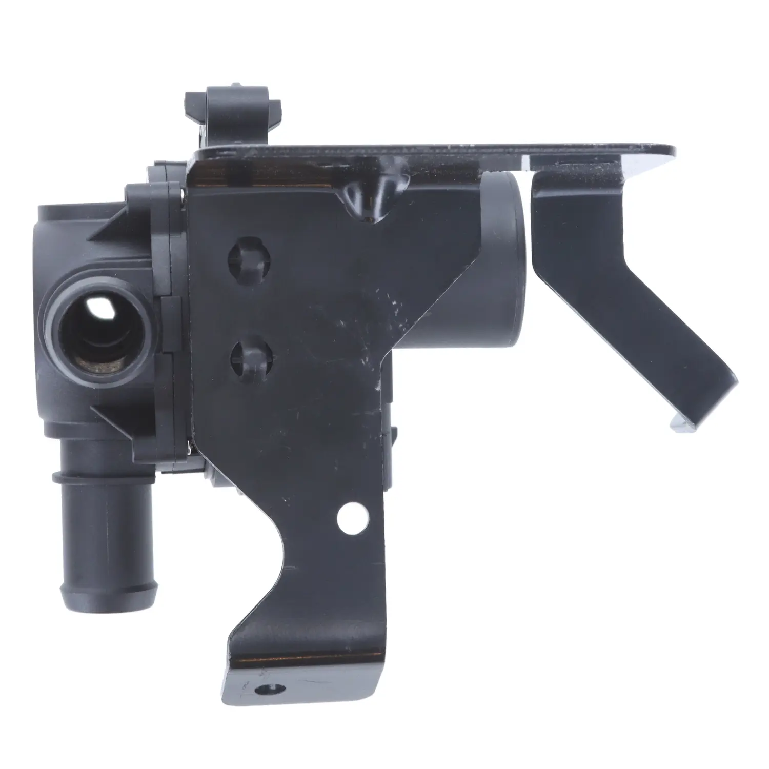Heater Control Valve thumbnail 2