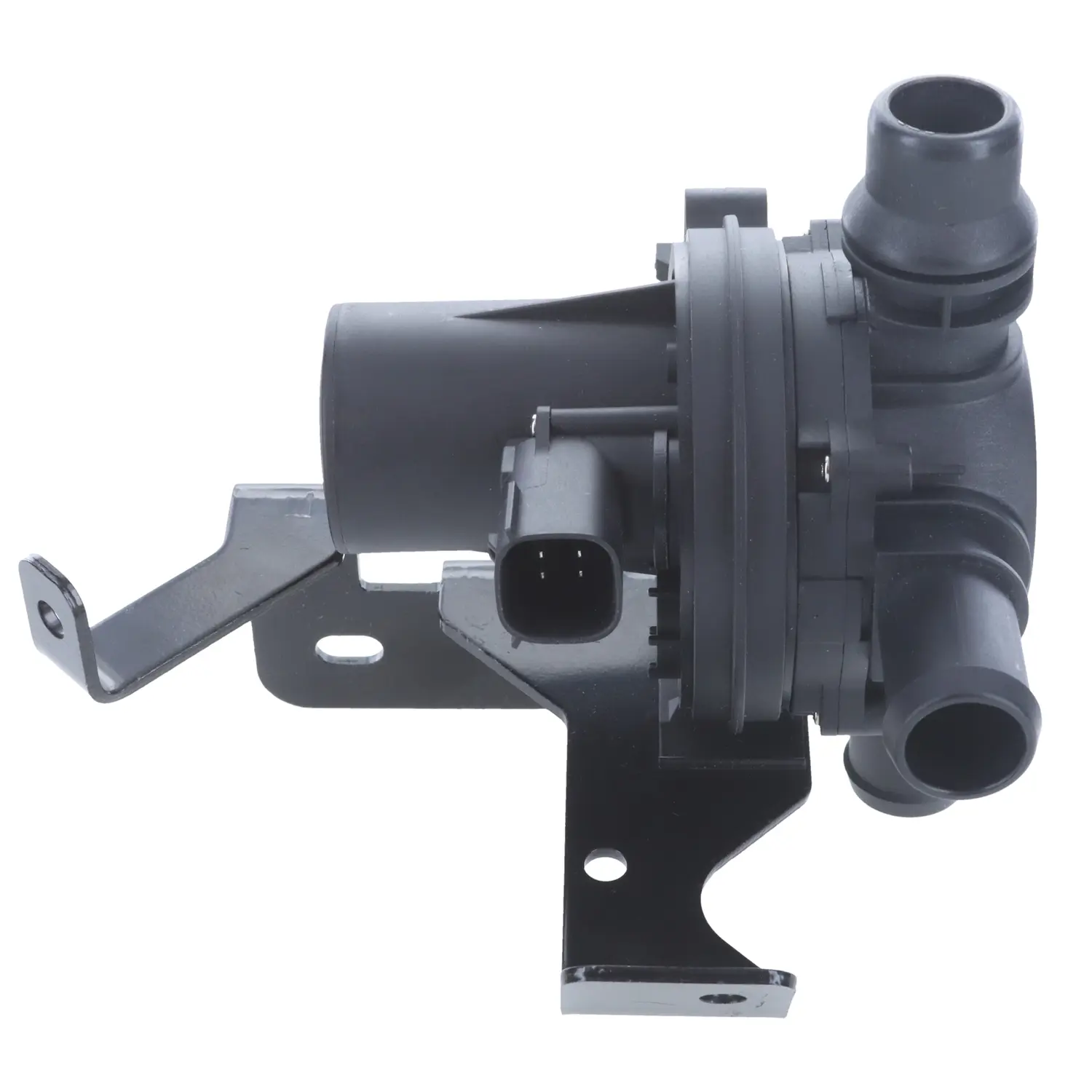 Heater Control Valve thumbnail 5