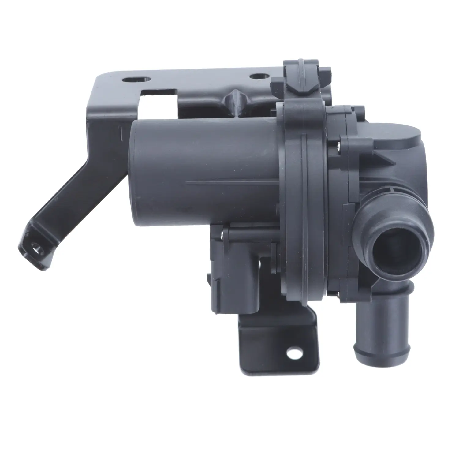 Heater Control Valve thumbnail 4
