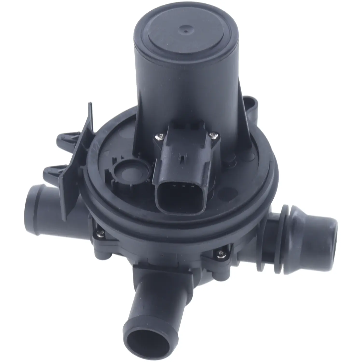 Heater Control Valve - main product image