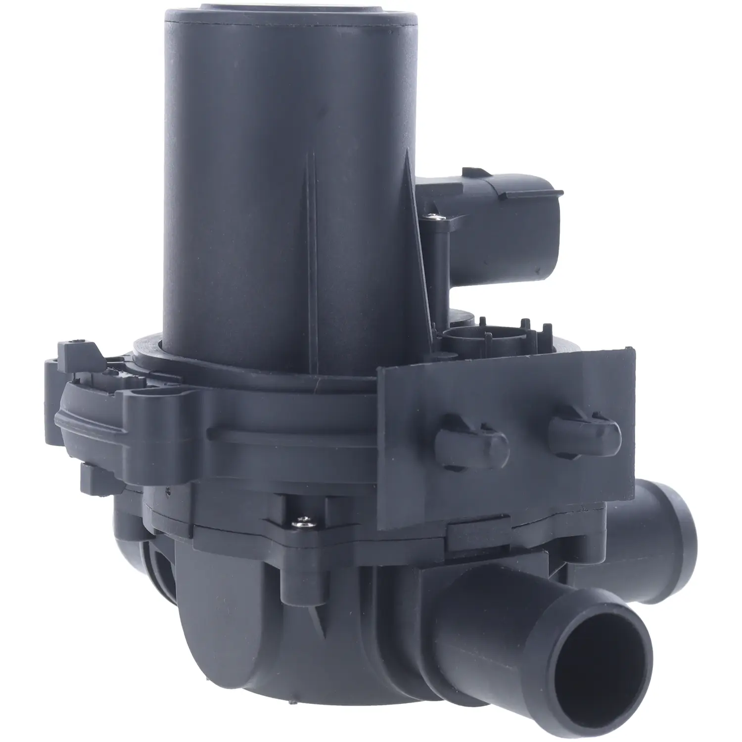 Heater Control Valve thumbnail 6