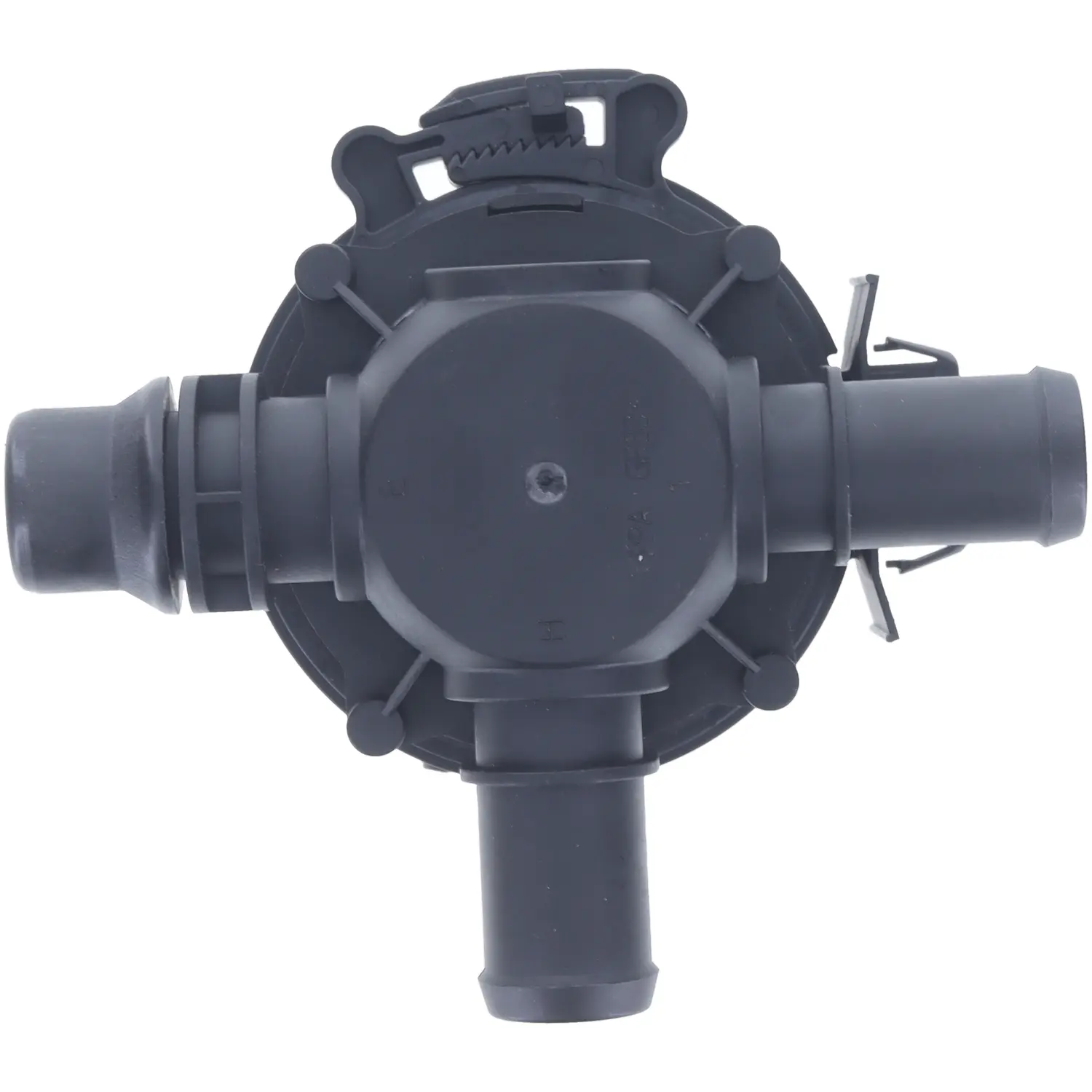 Heater Control Valve thumbnail 5