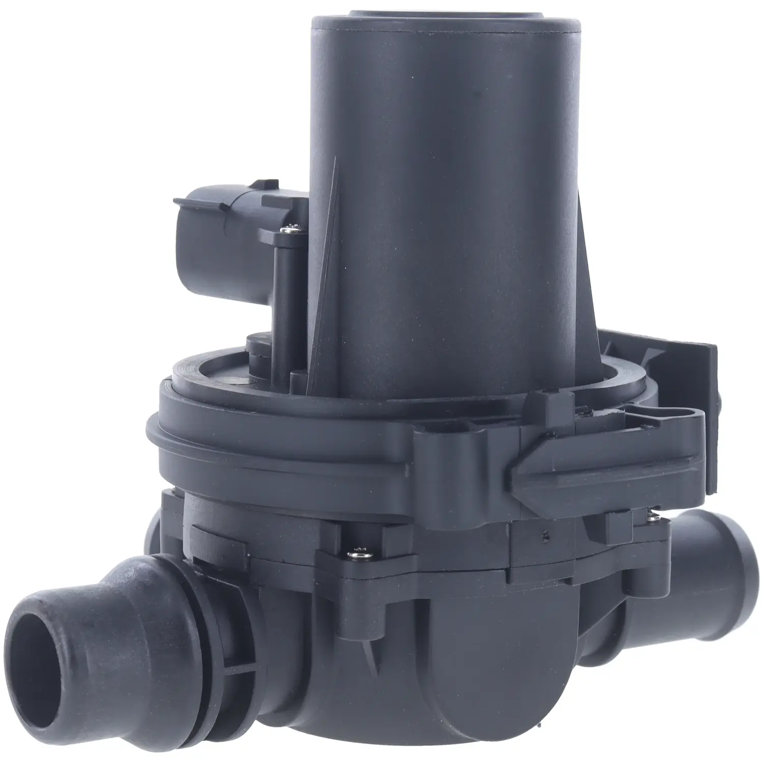 Heater Control Valve thumbnail 4