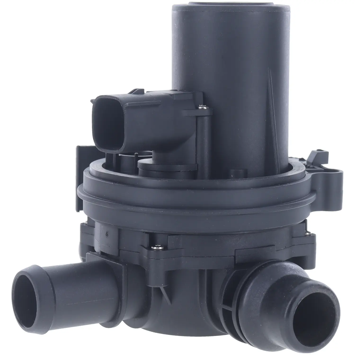 Heater Control Valve thumbnail 7