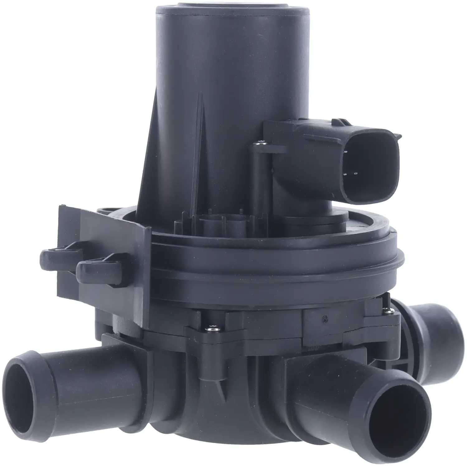 Heater Control Valve thumbnail 2