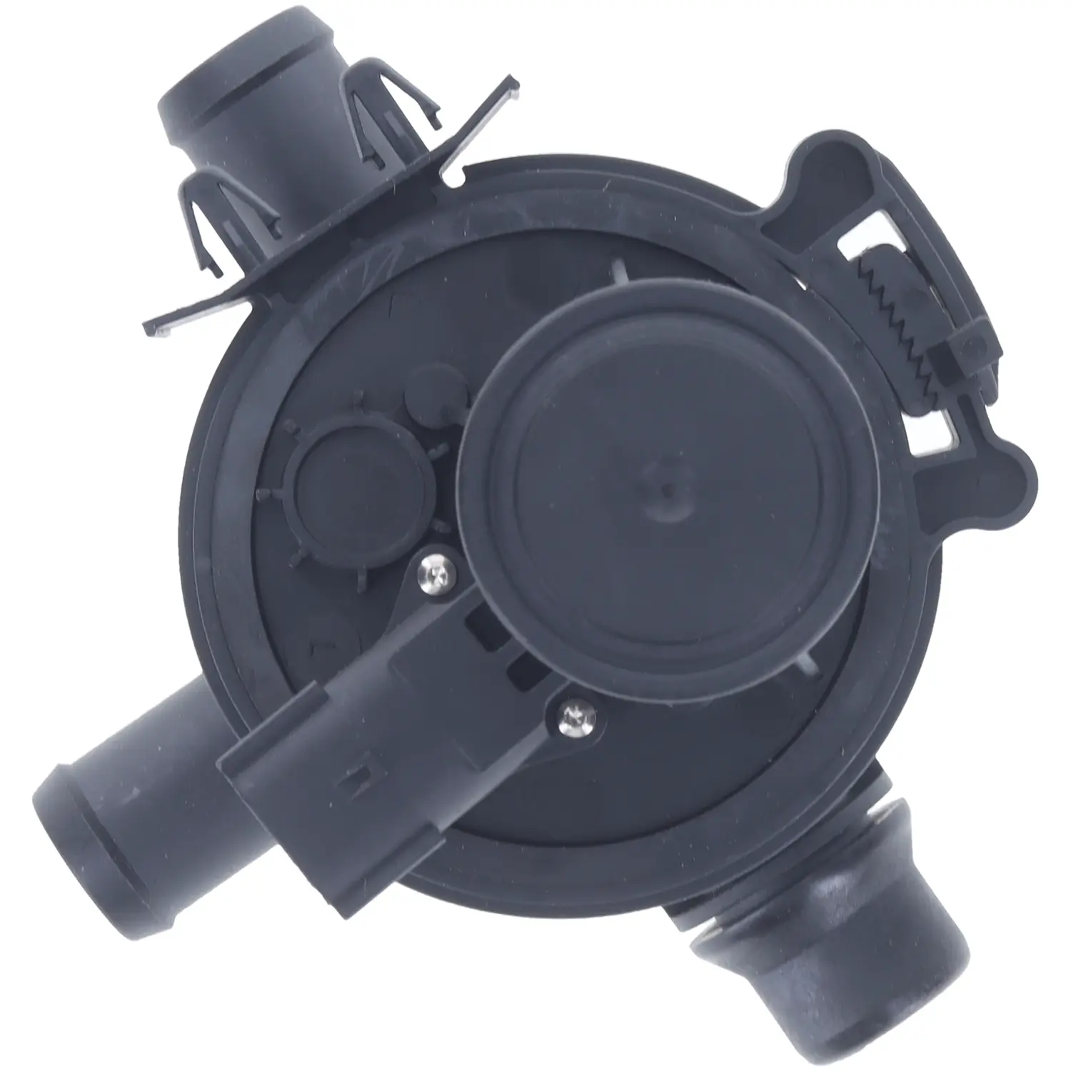 Heater Control Valve thumbnail 3