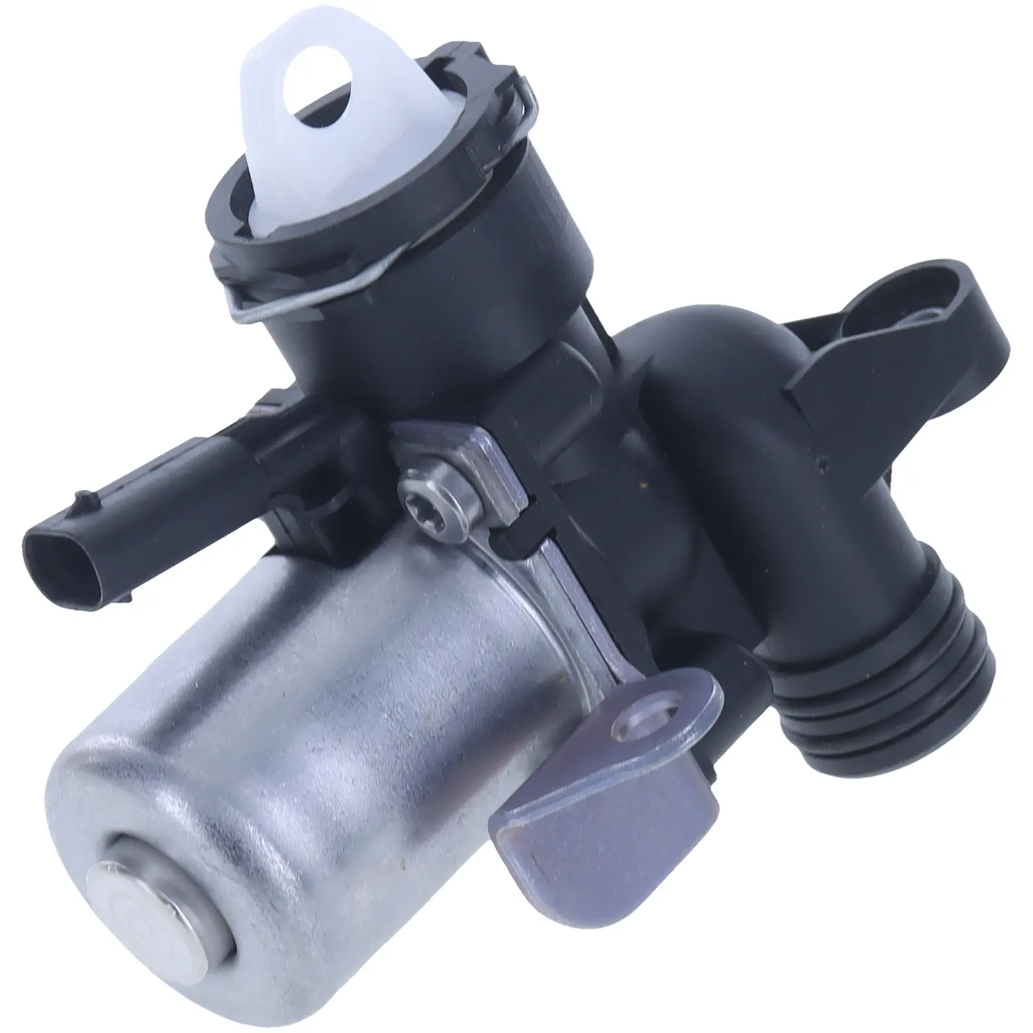 Water Control Valve - main product image