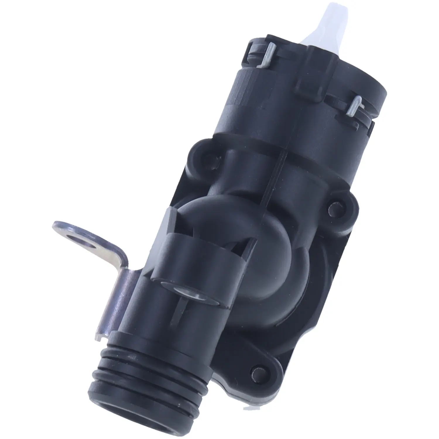 Water Control Valve thumbnail 3
