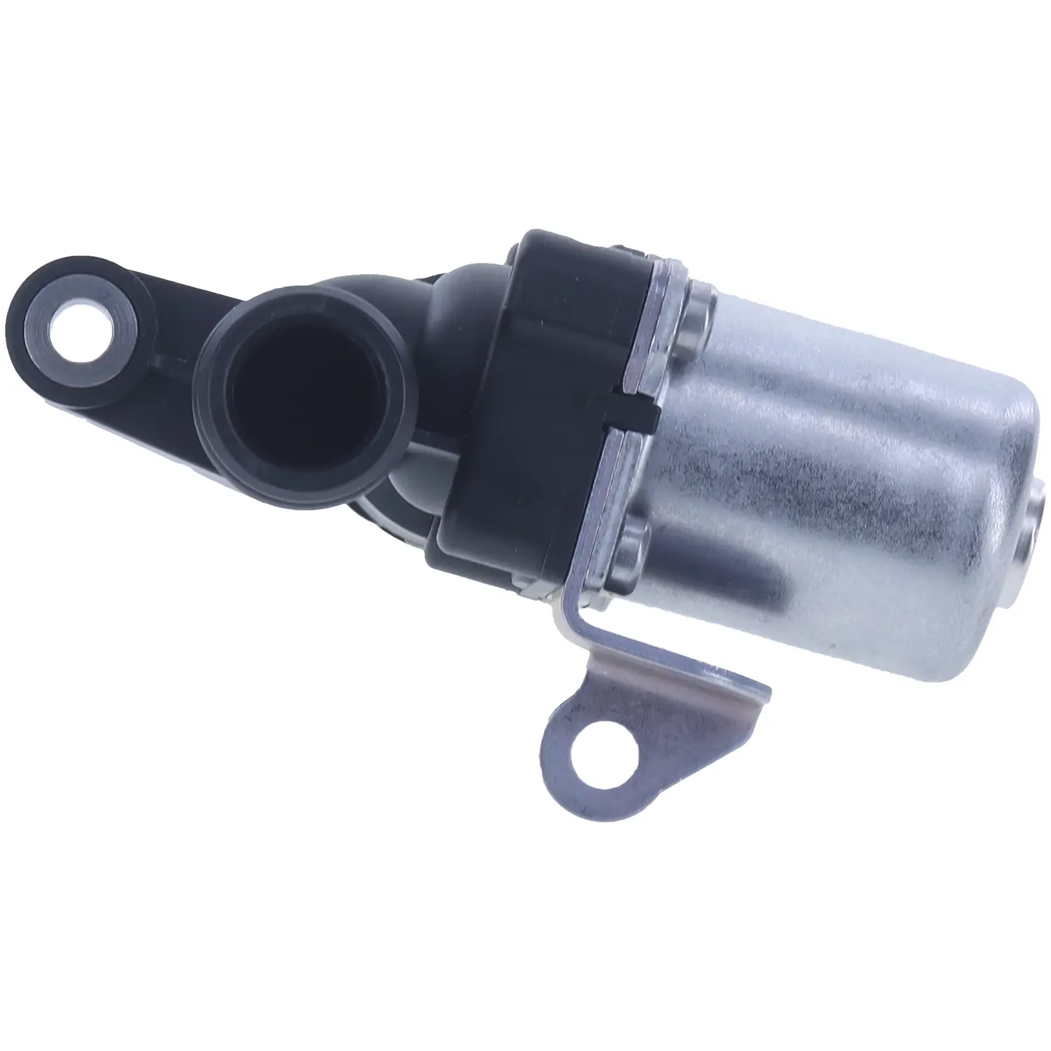 Water Control Valve thumbnail 4