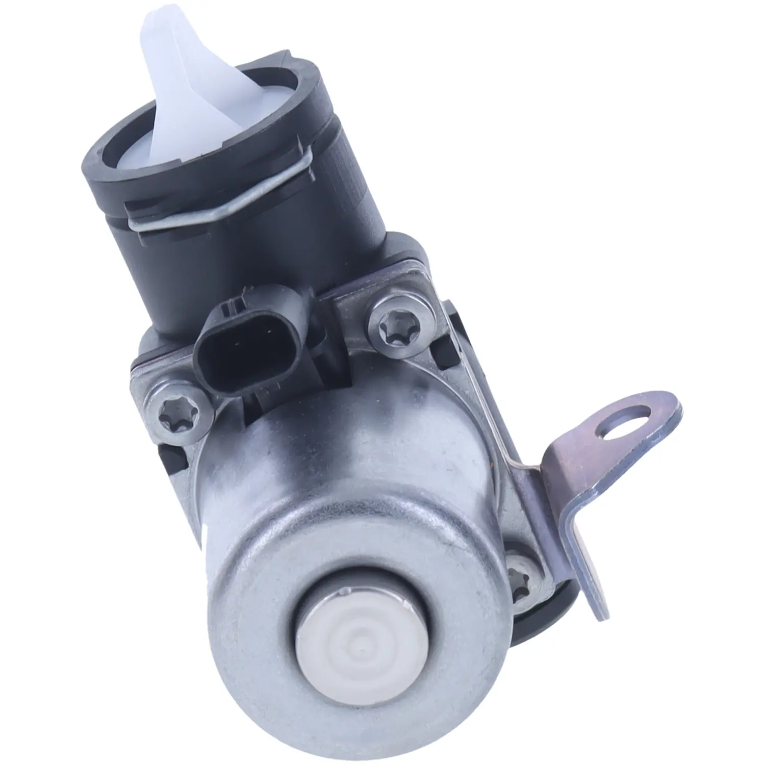 Water Control Valve thumbnail 6