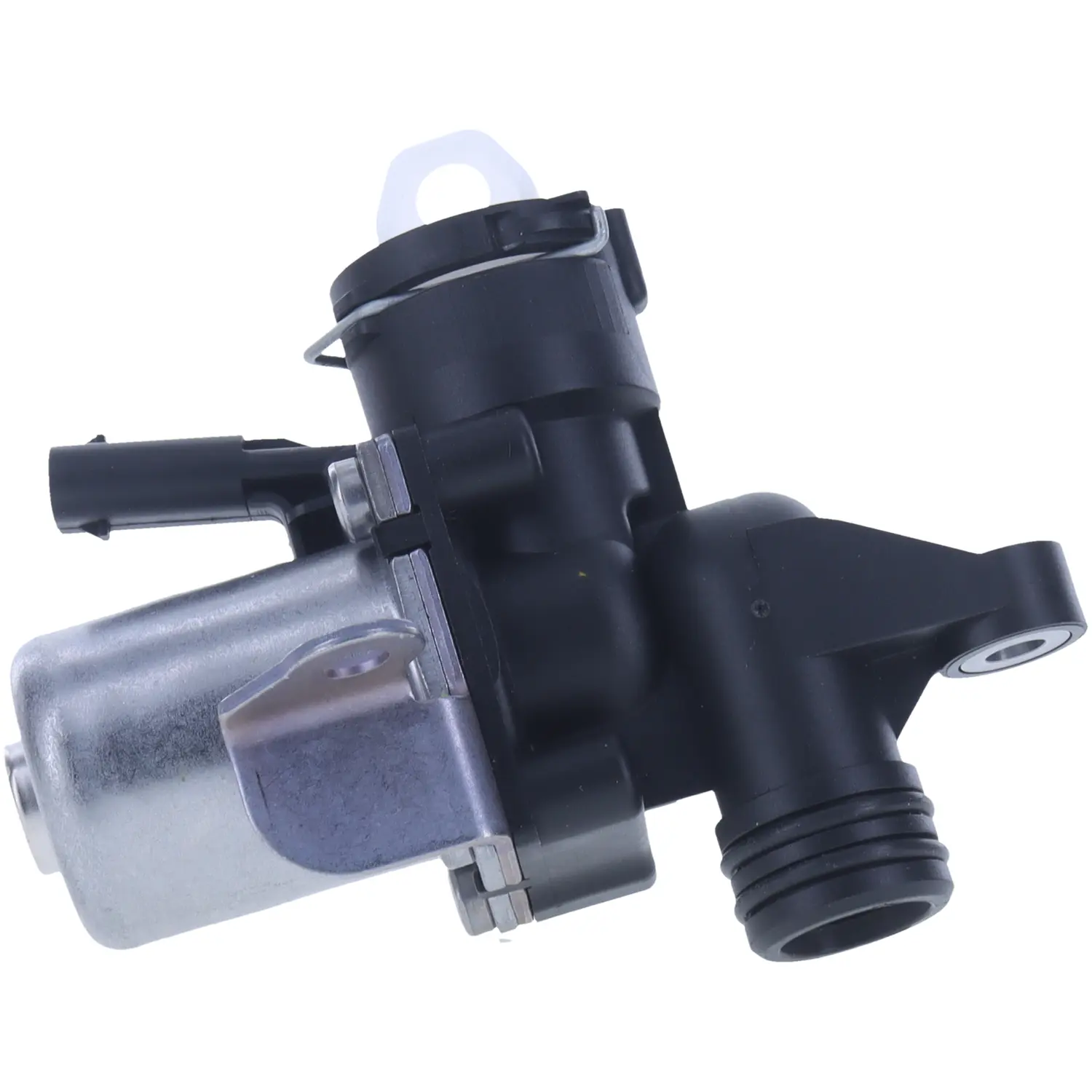 Water Control Valve thumbnail 7