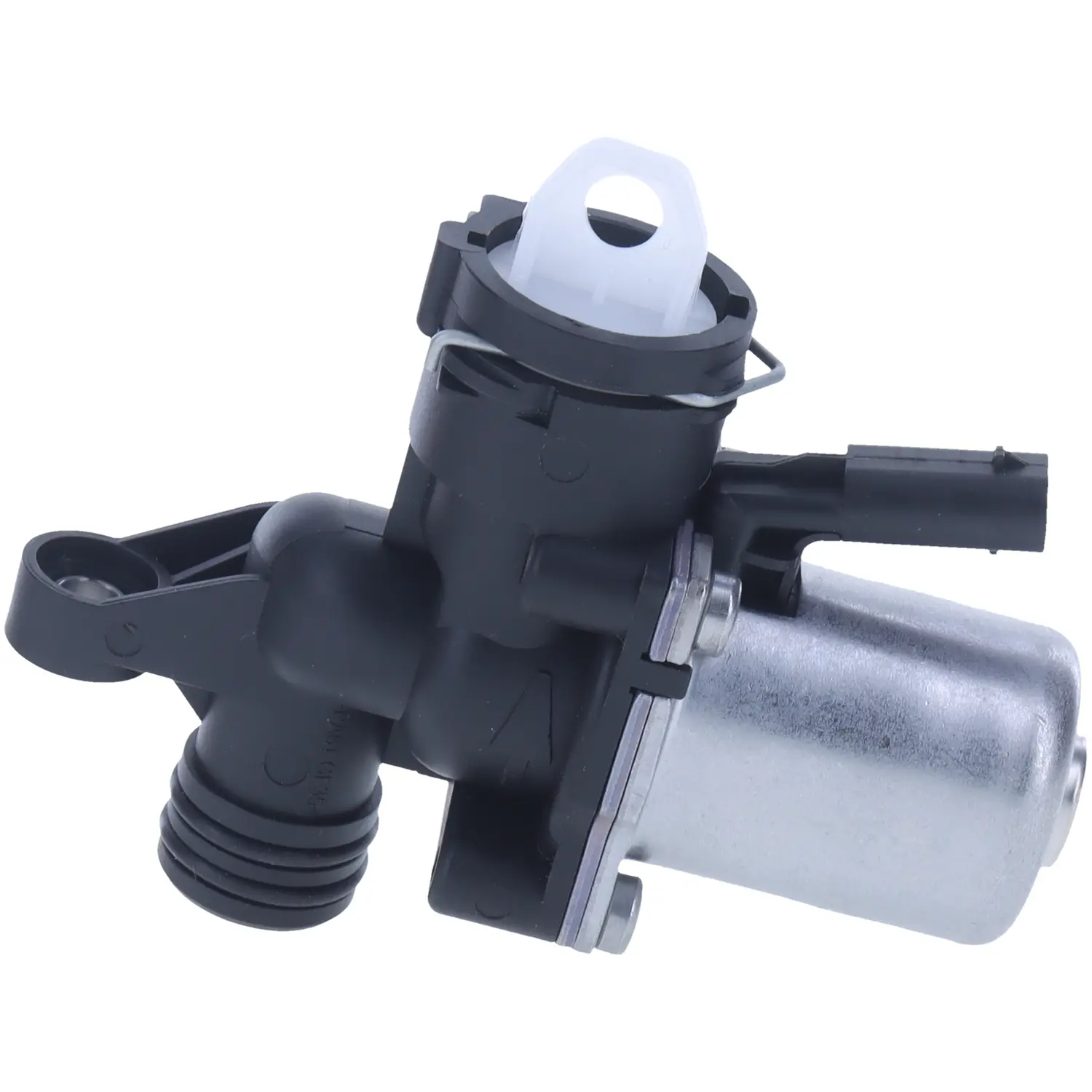 Water Control Valve thumbnail 2