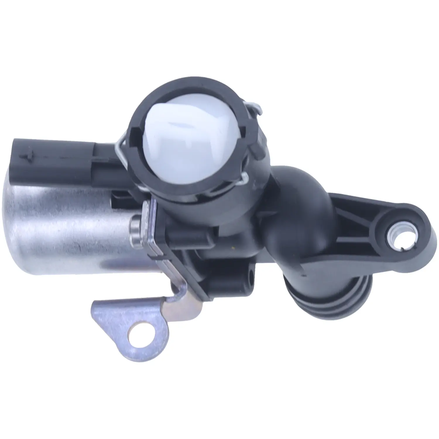 Water Control Valve thumbnail 5