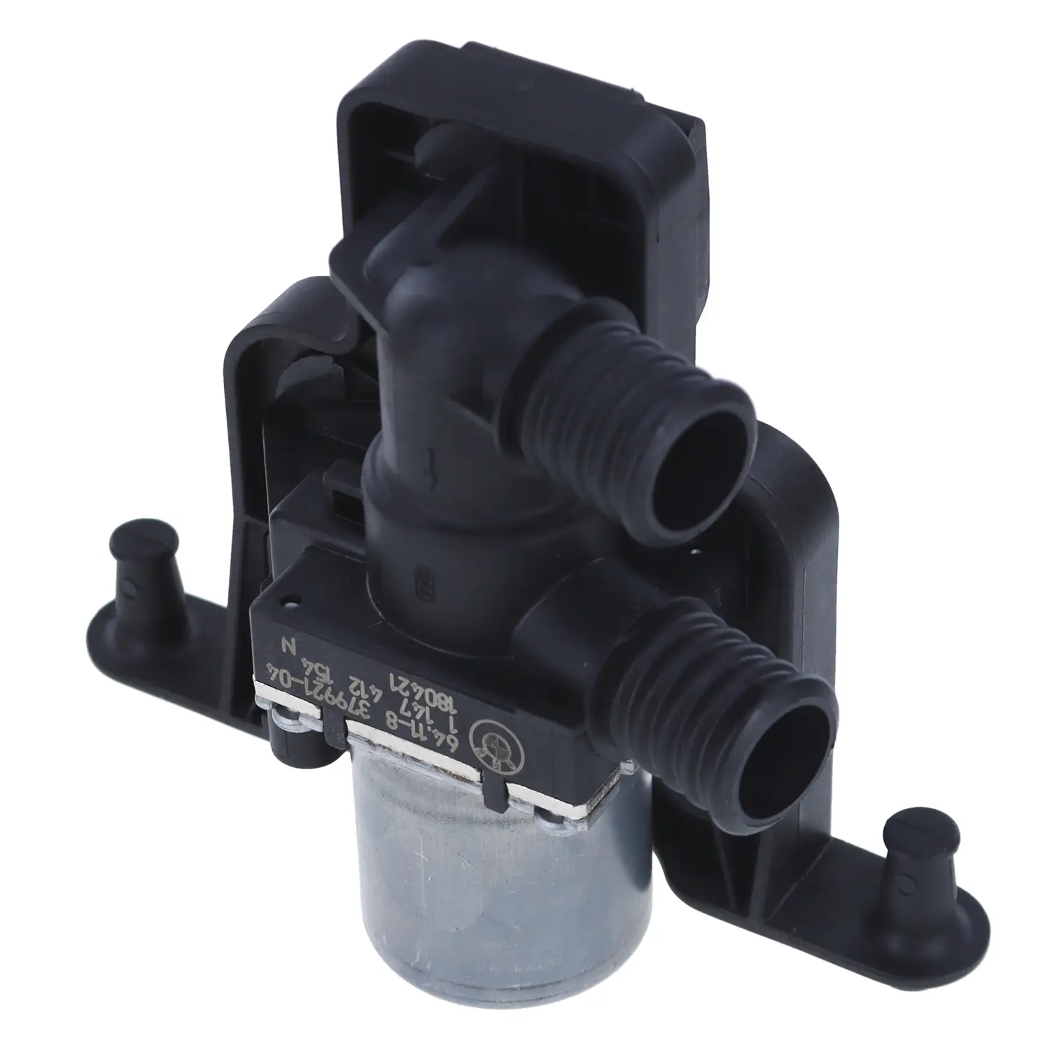 Heater Control Valve - image principale du produit