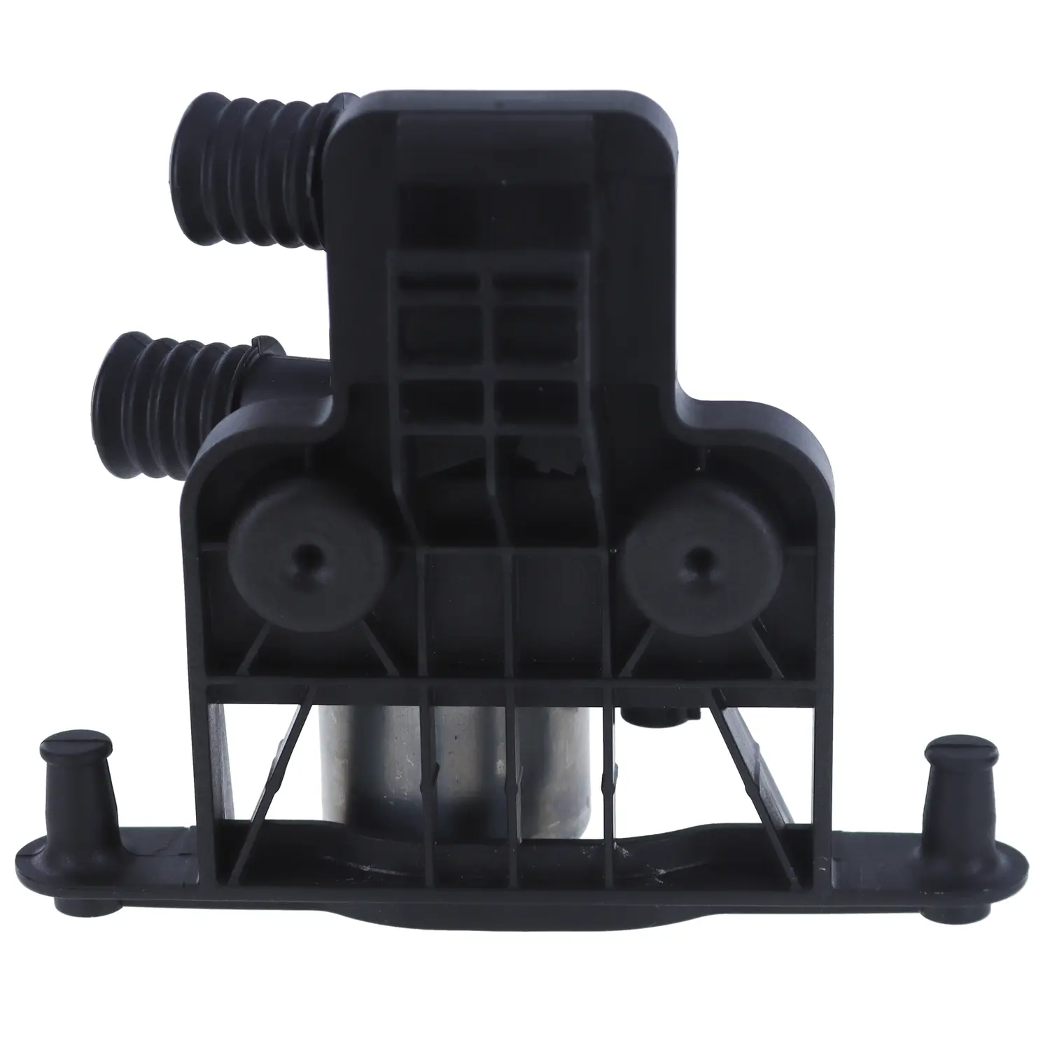 Heater Control Valve miniature 3