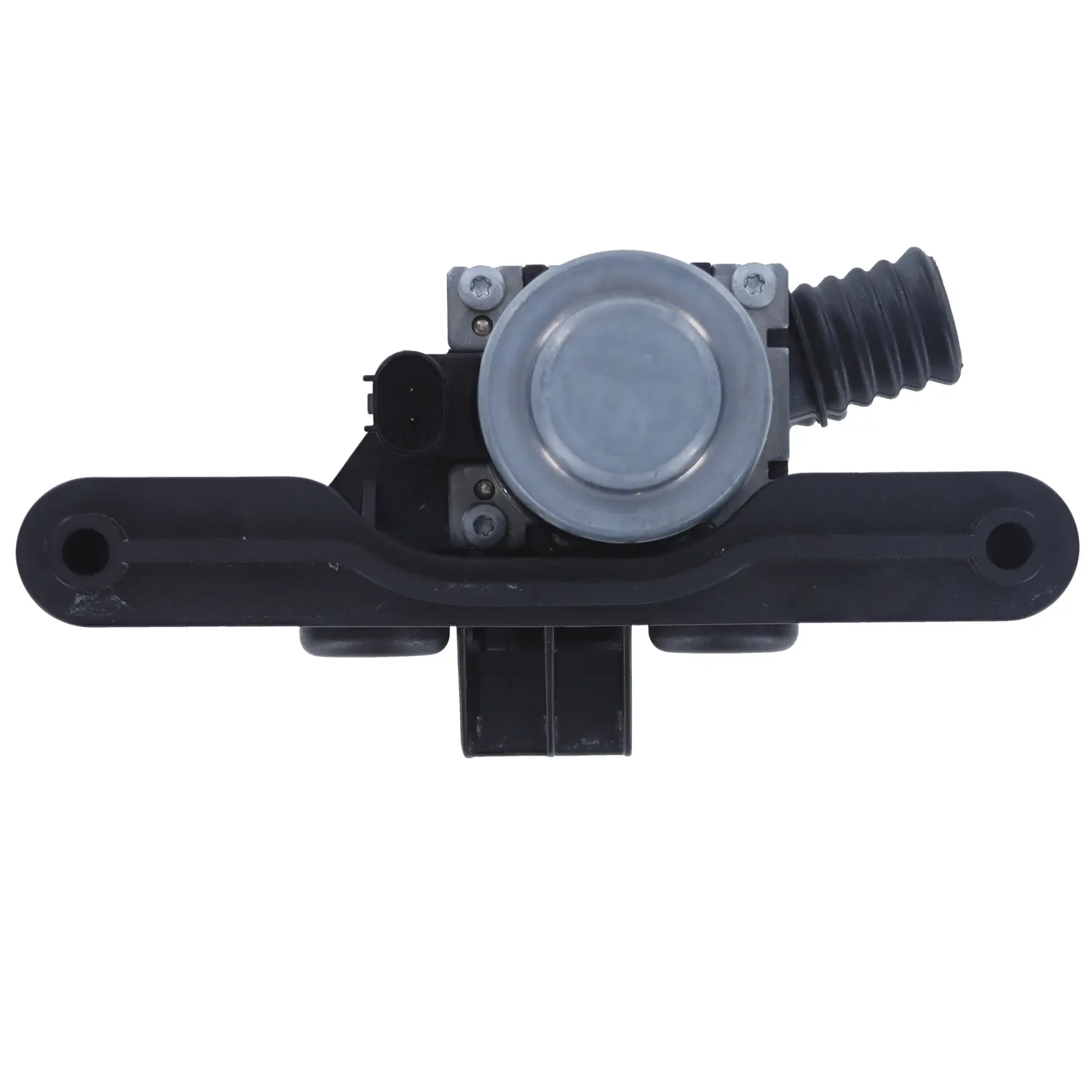 Heater Control Valve miniature 5