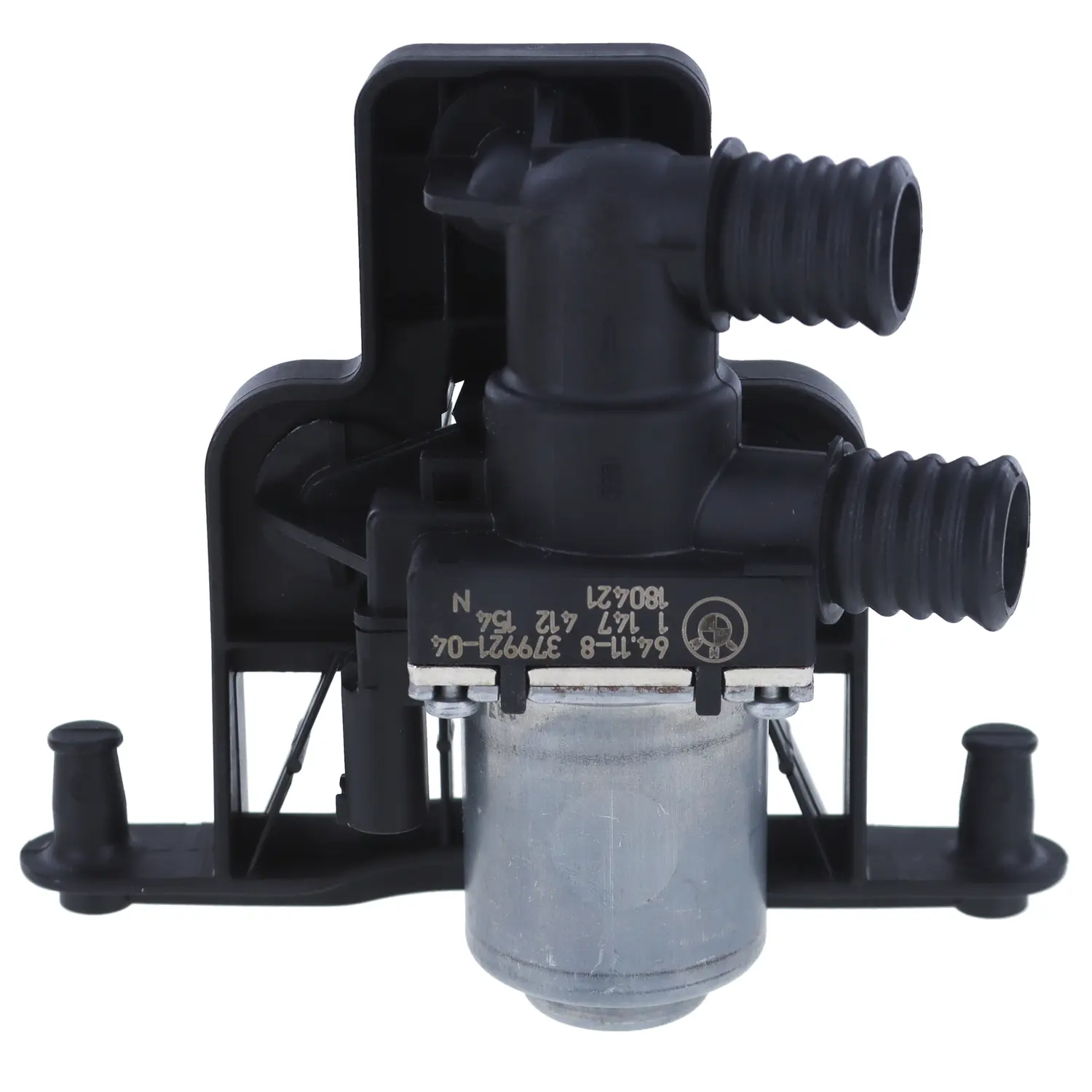 Heater Control Valve miniature 7