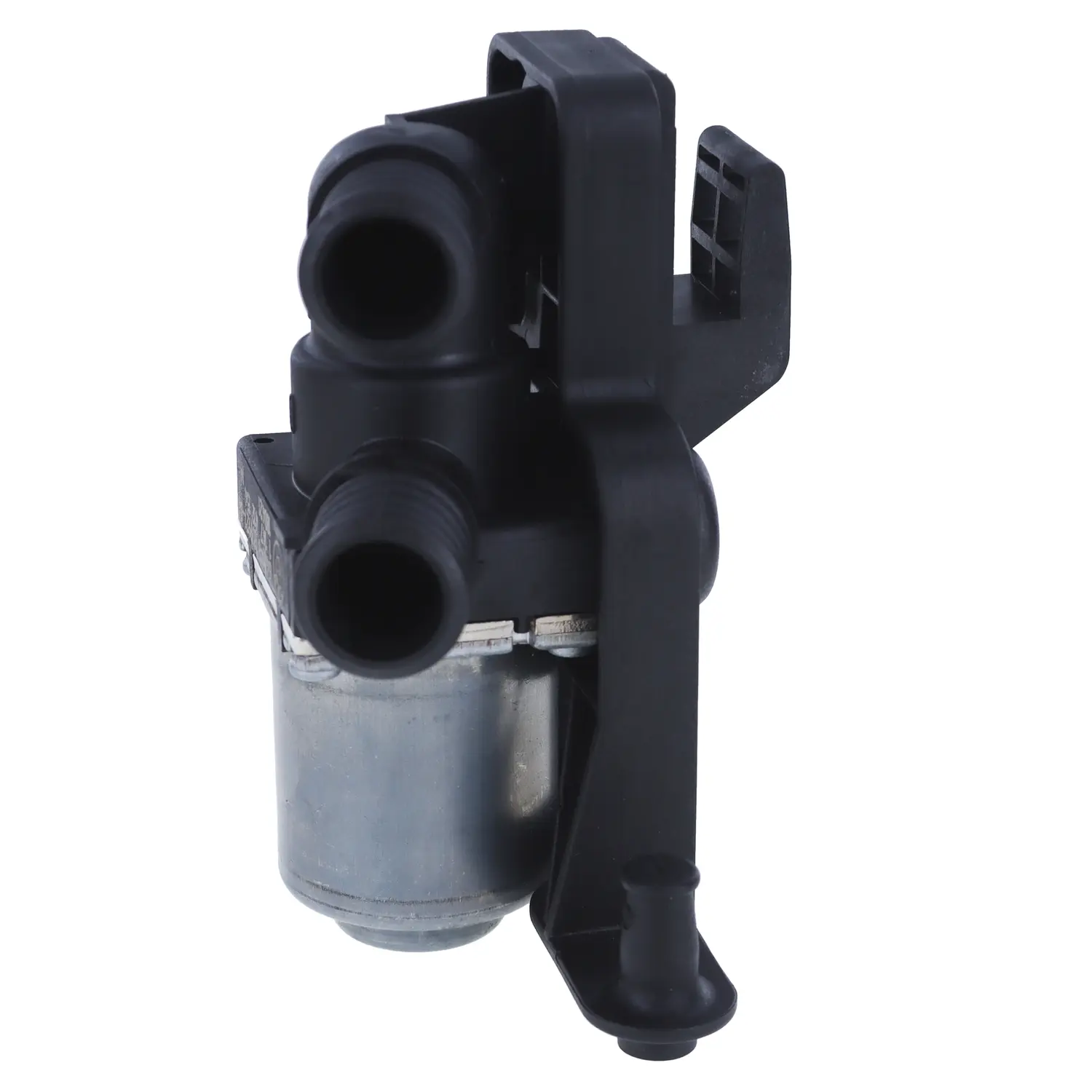 Heater Control Valve miniature 4