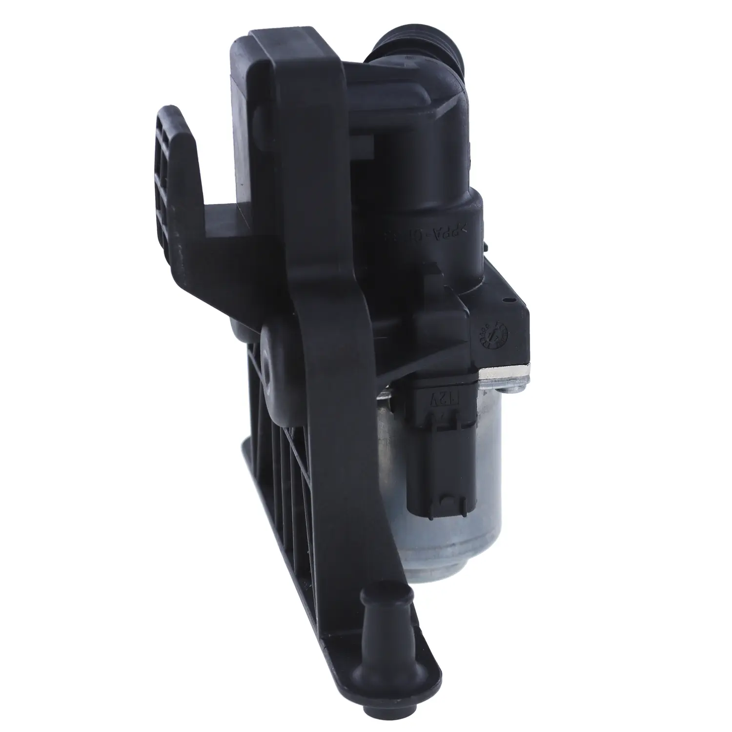 Heater Control Valve miniature 2