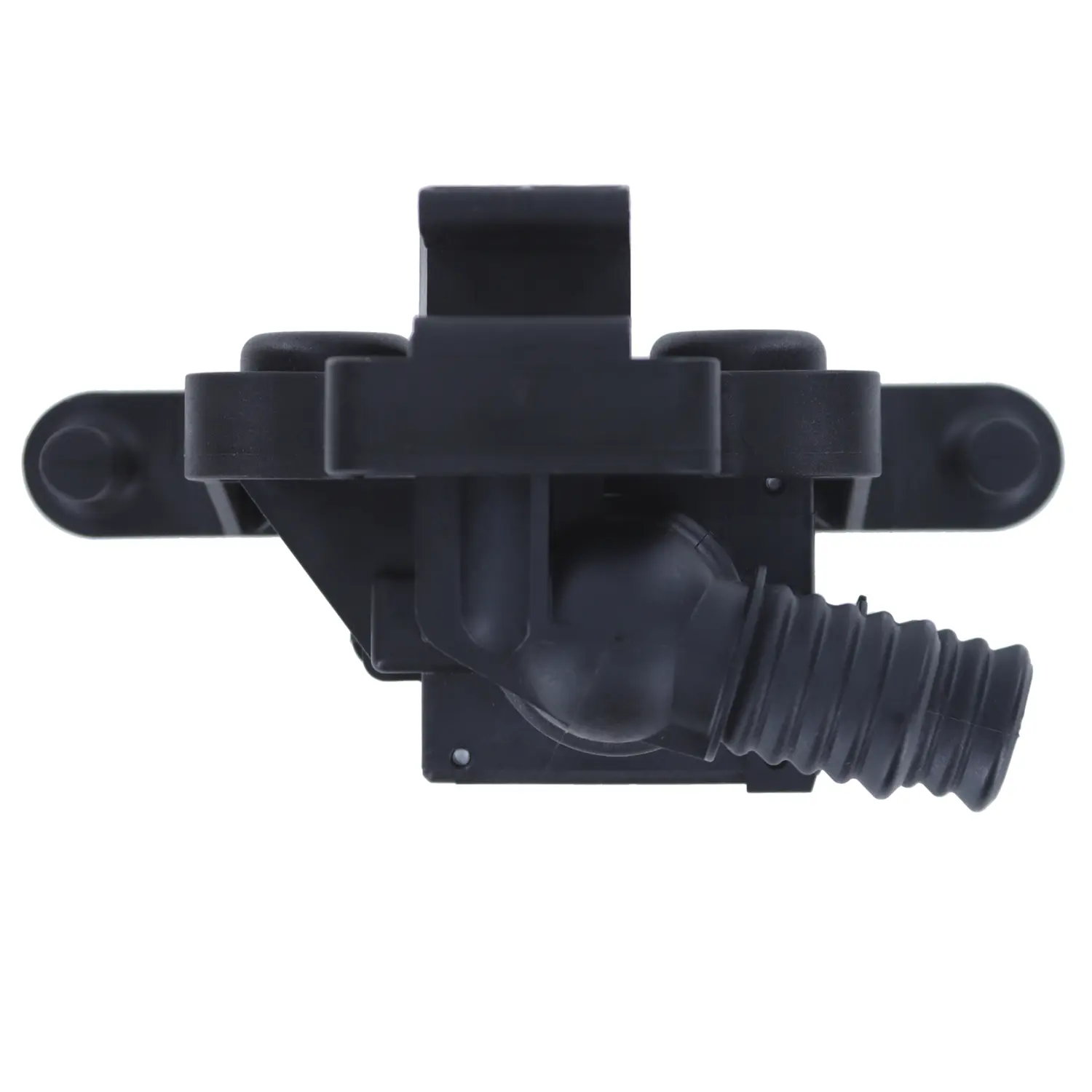 Heater Control Valve miniature 6