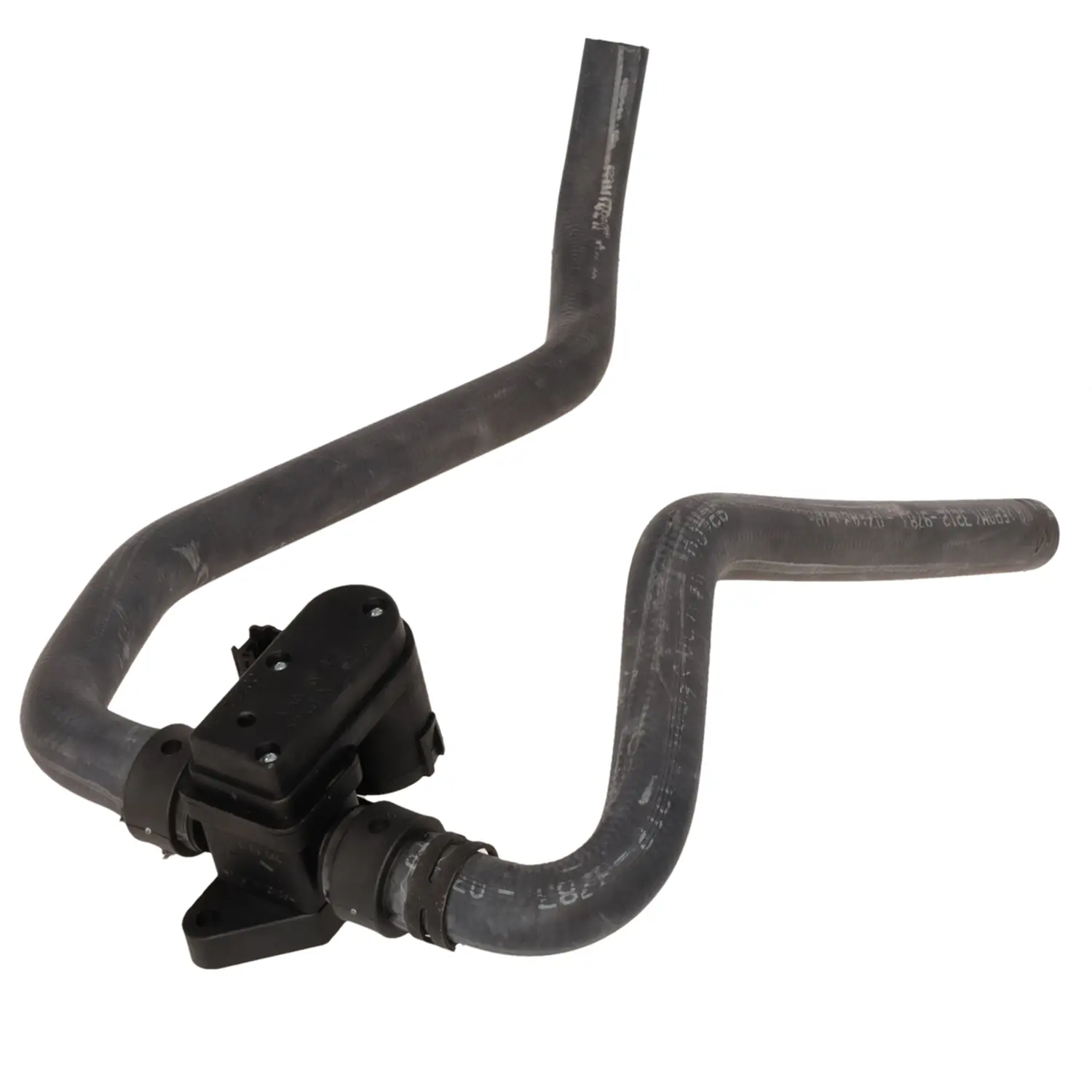 Heater Control Valve - image principale du produit