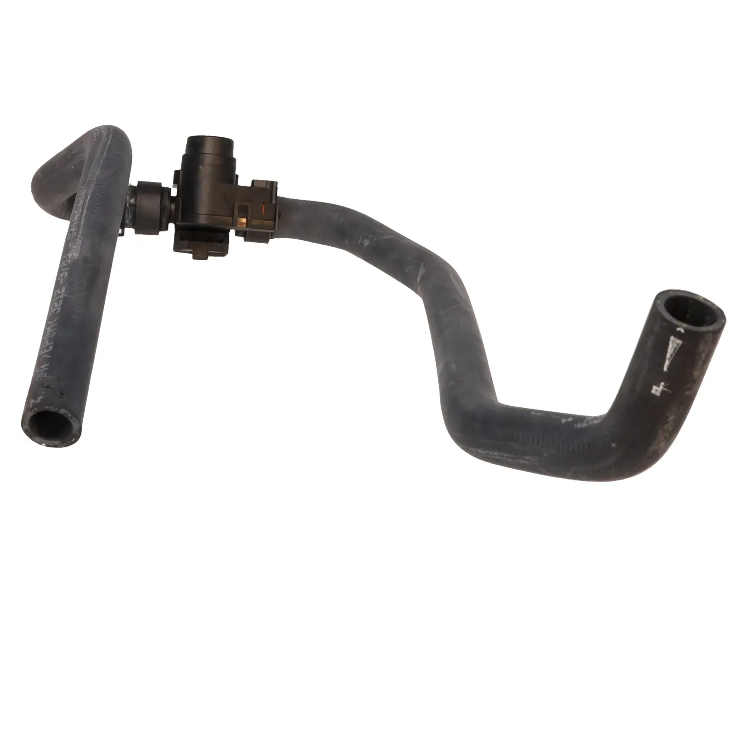 Heater Control Valve miniature 2