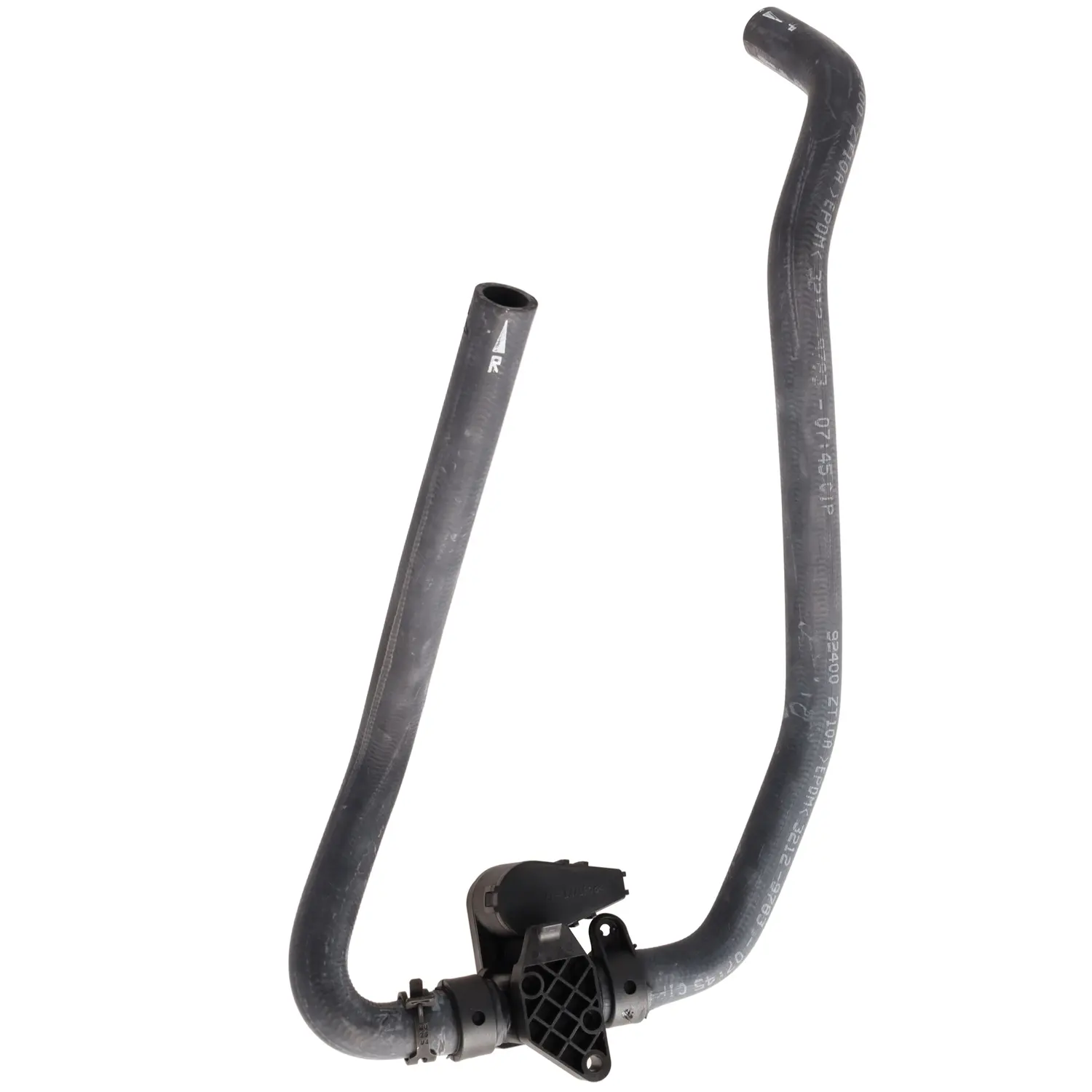 Heater Control Valve miniature 4