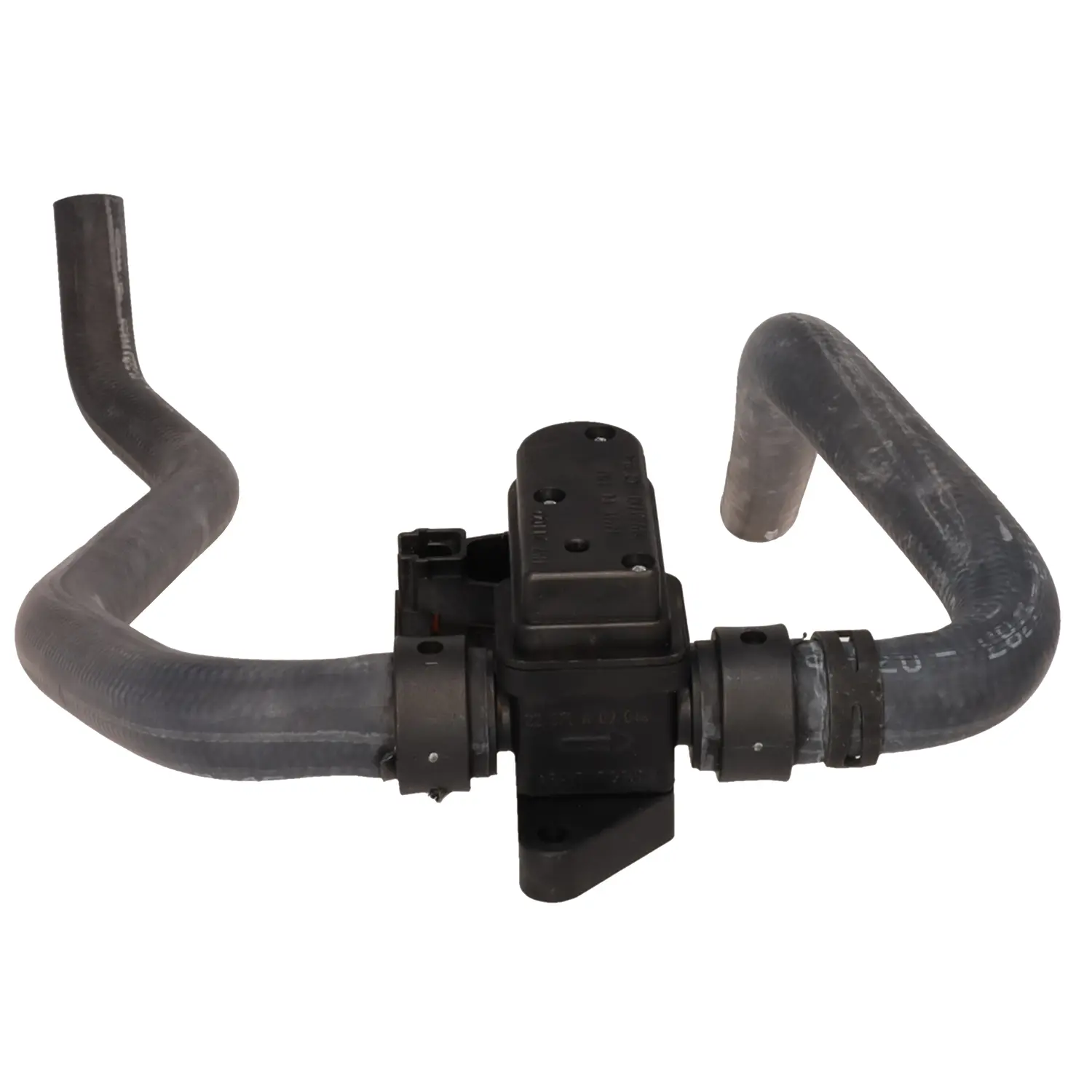 Heater Control Valve miniature 3