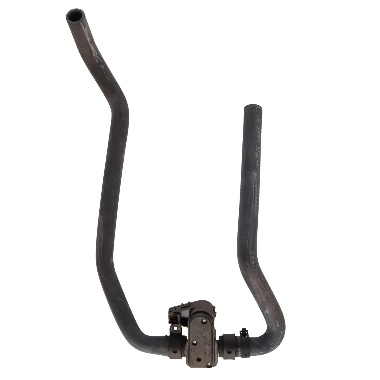 Heater Control Valve miniature 7