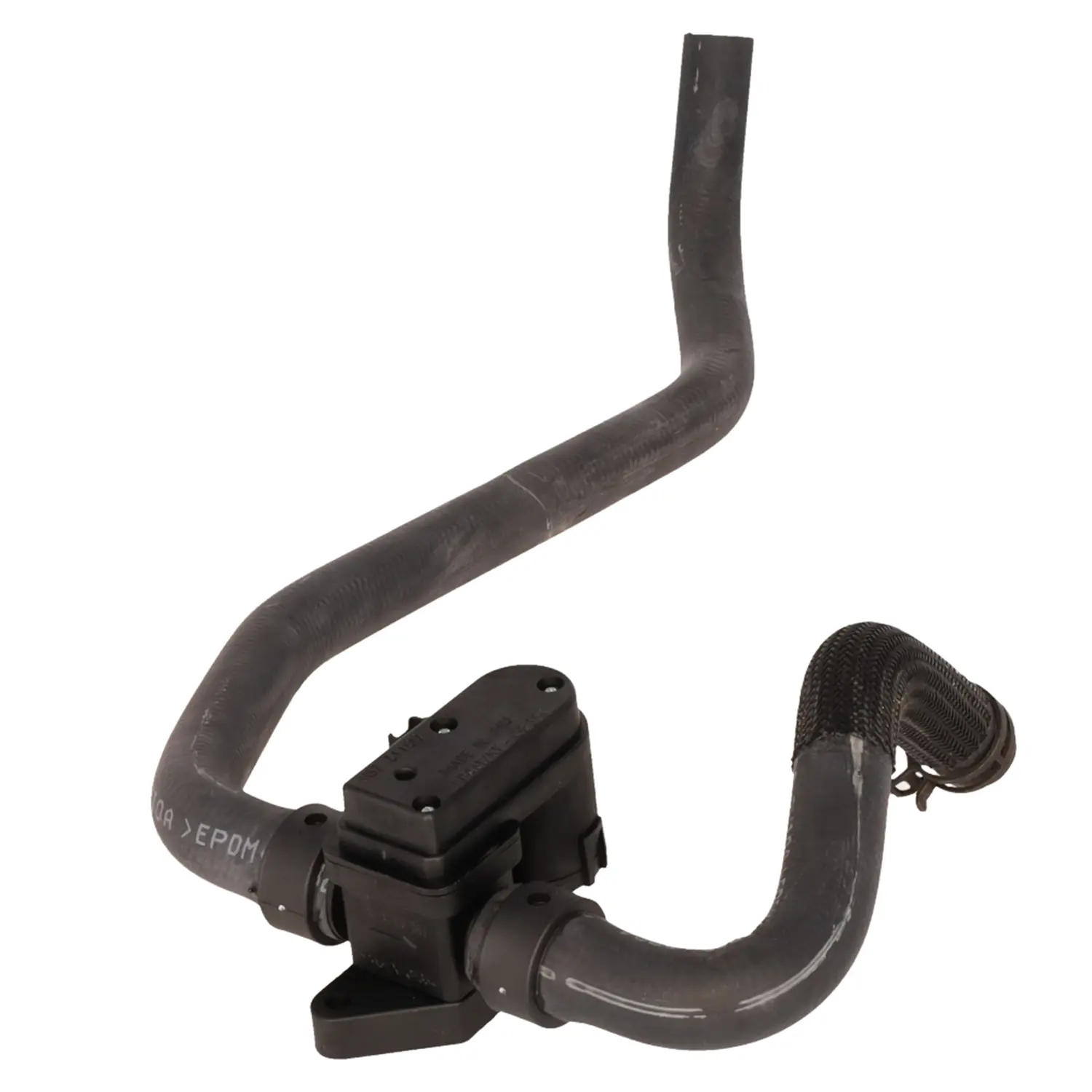 Heater Control Valve - image principale du produit