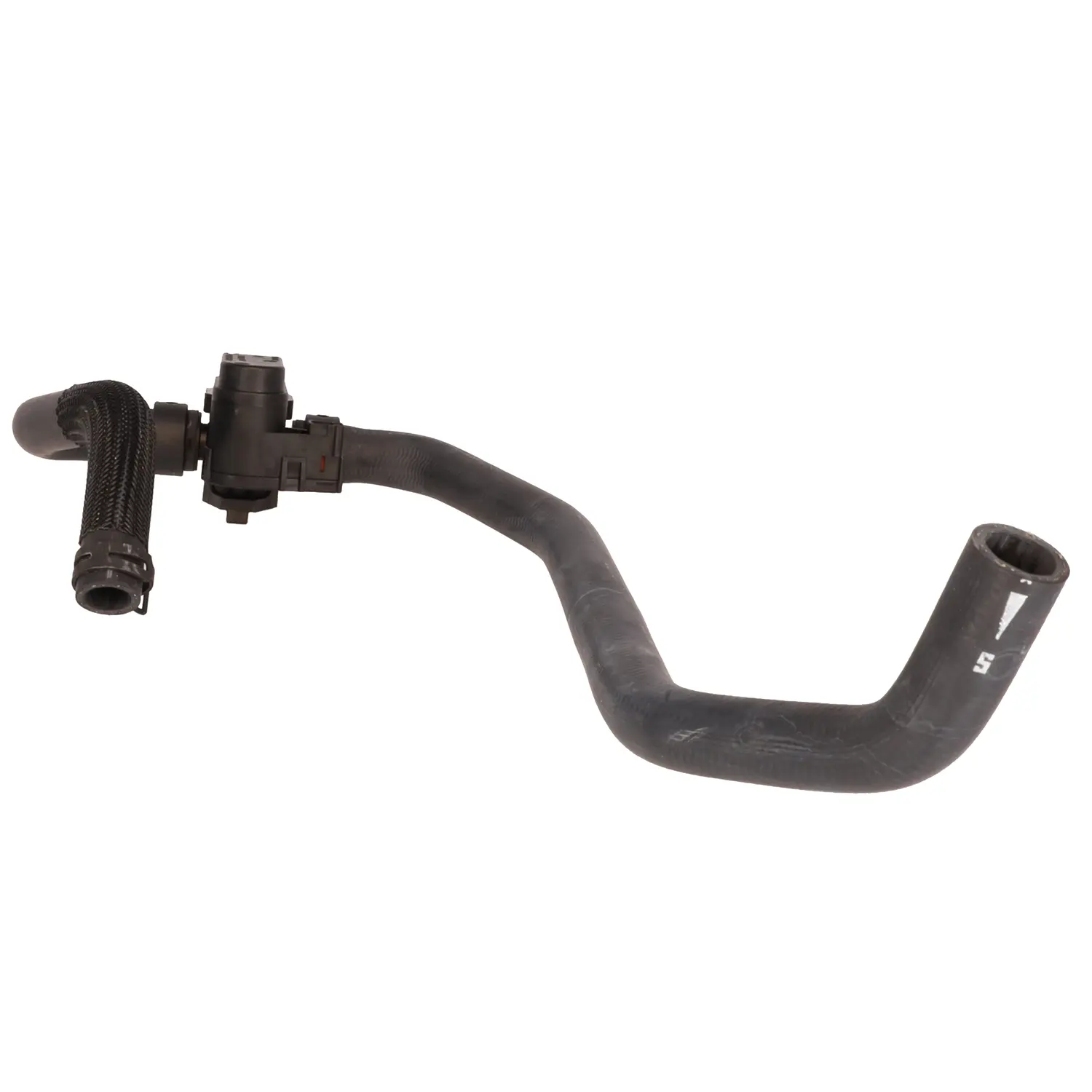 Heater Control Valve miniature 2