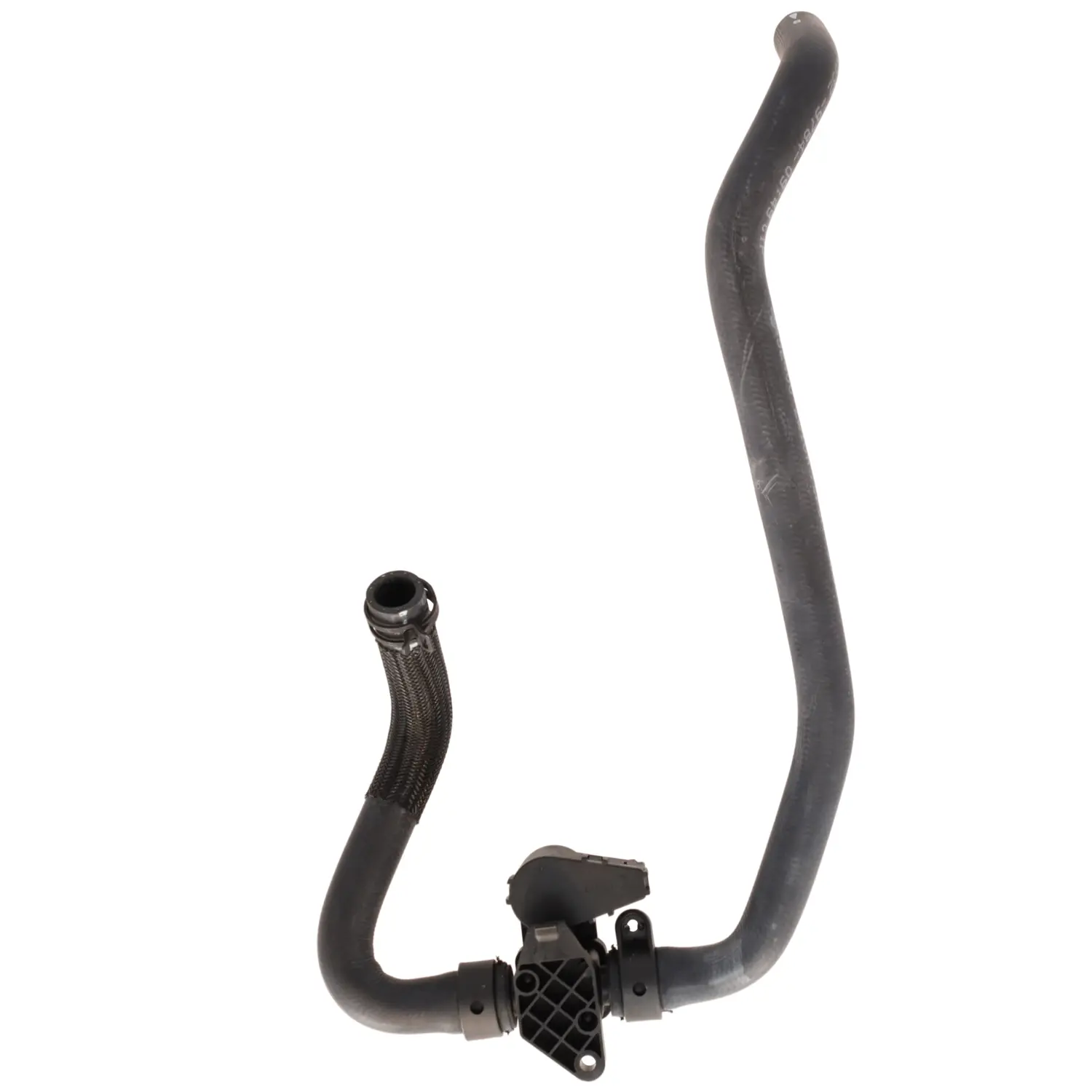 Heater Control Valve miniature 6
