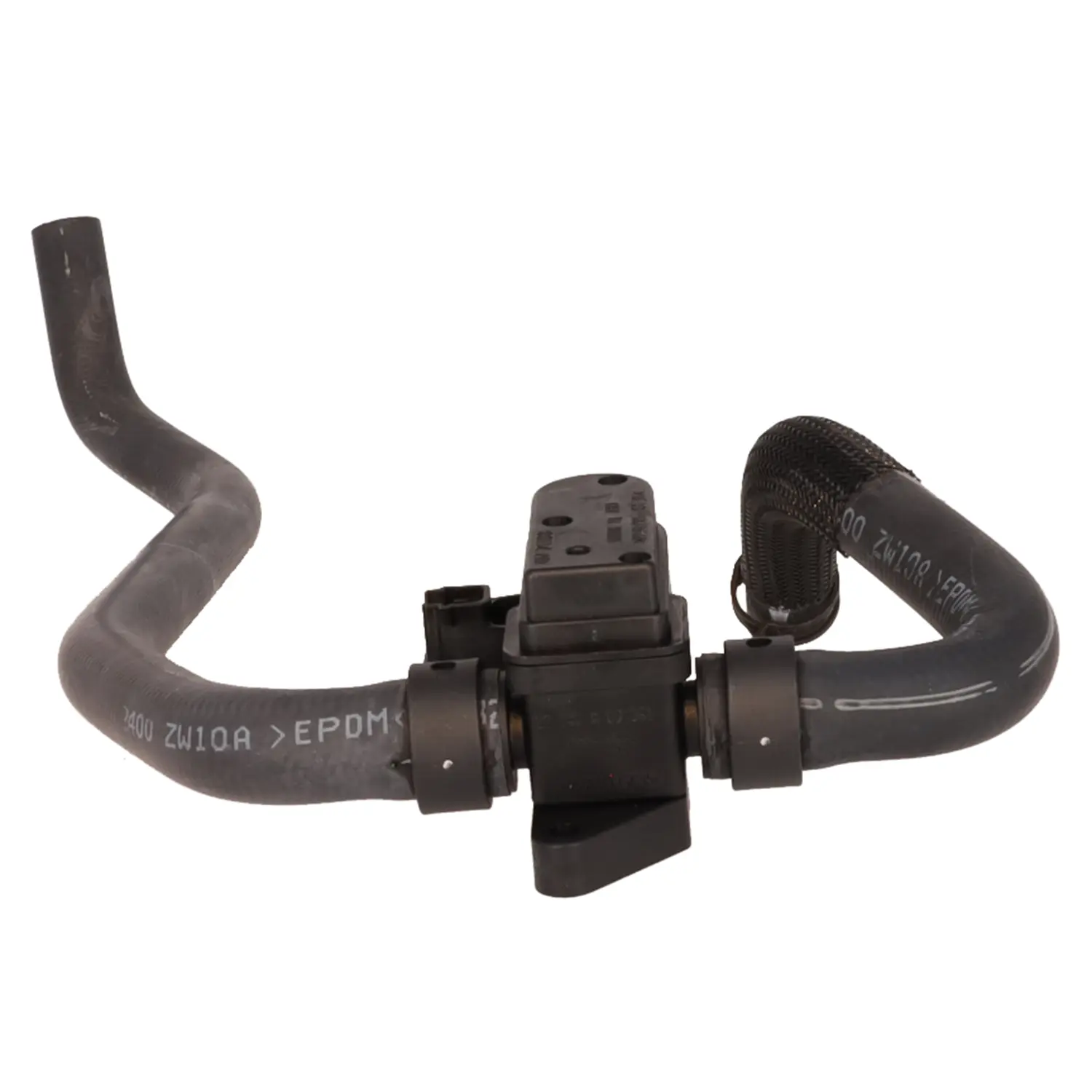 Heater Control Valve miniature 5