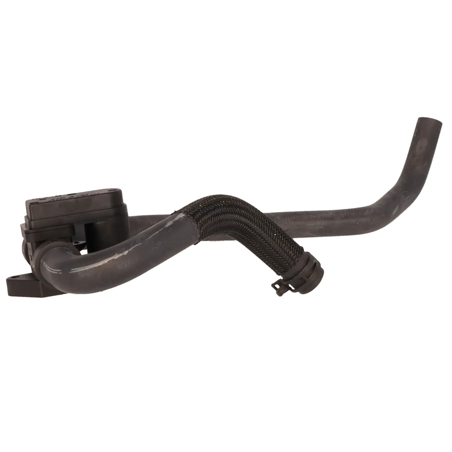 Heater Control Valve miniature 4