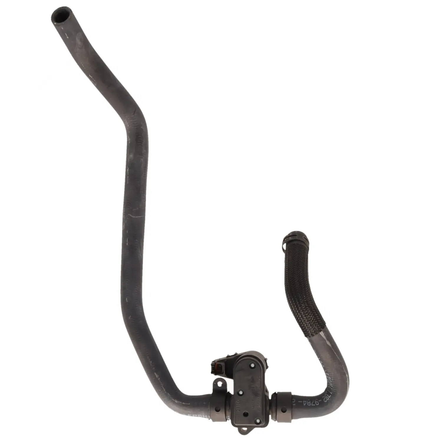 Heater Control Valve miniature 3