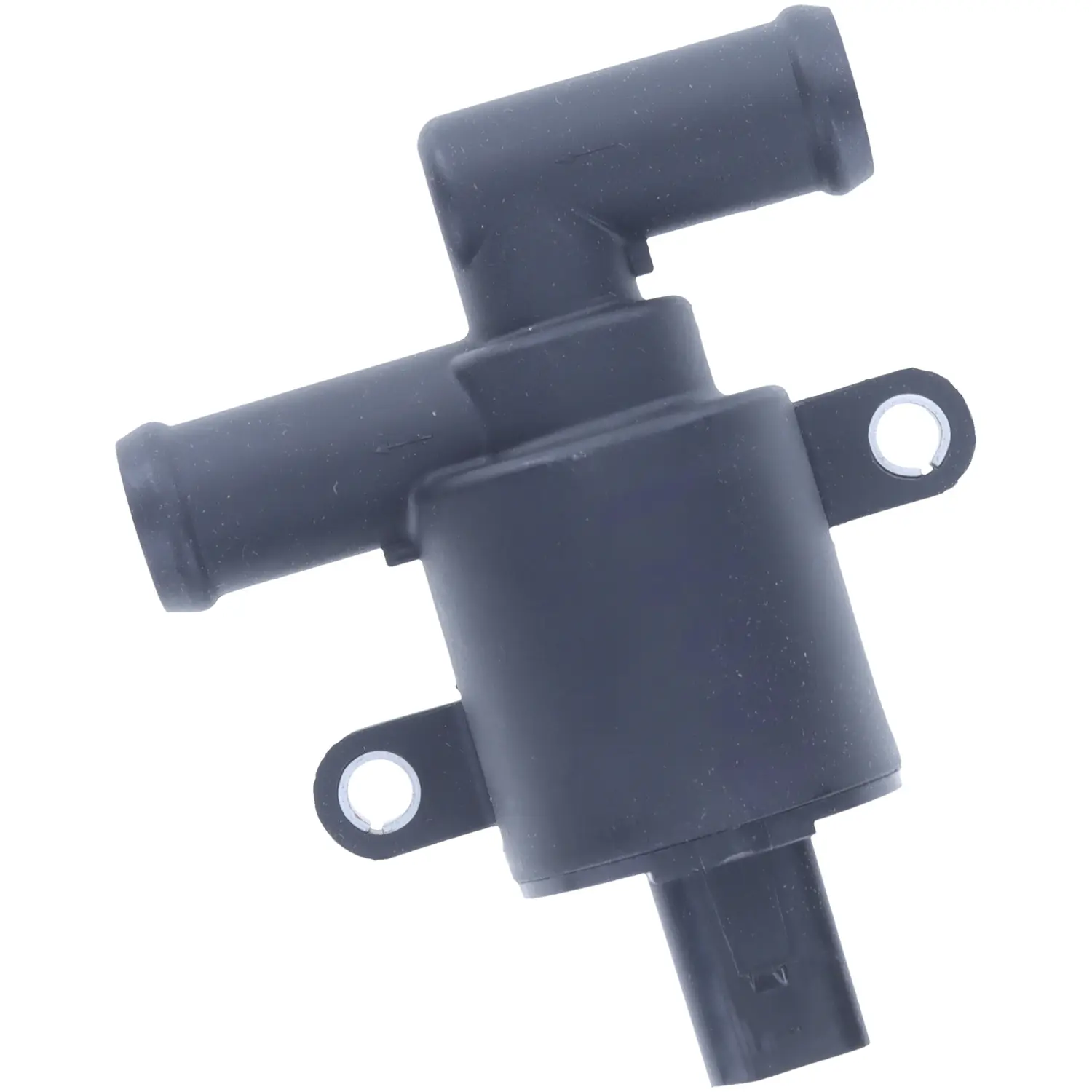 Heater Control Valve - main product image