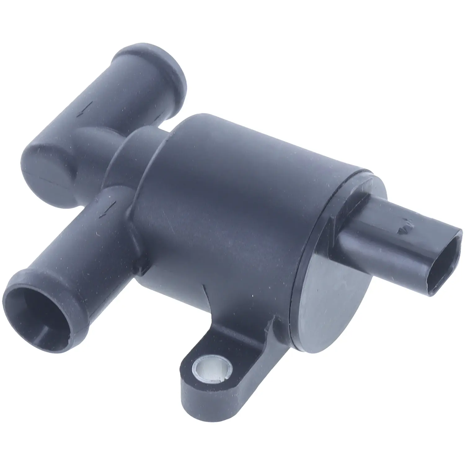 Heater Control Valve thumbnail 3