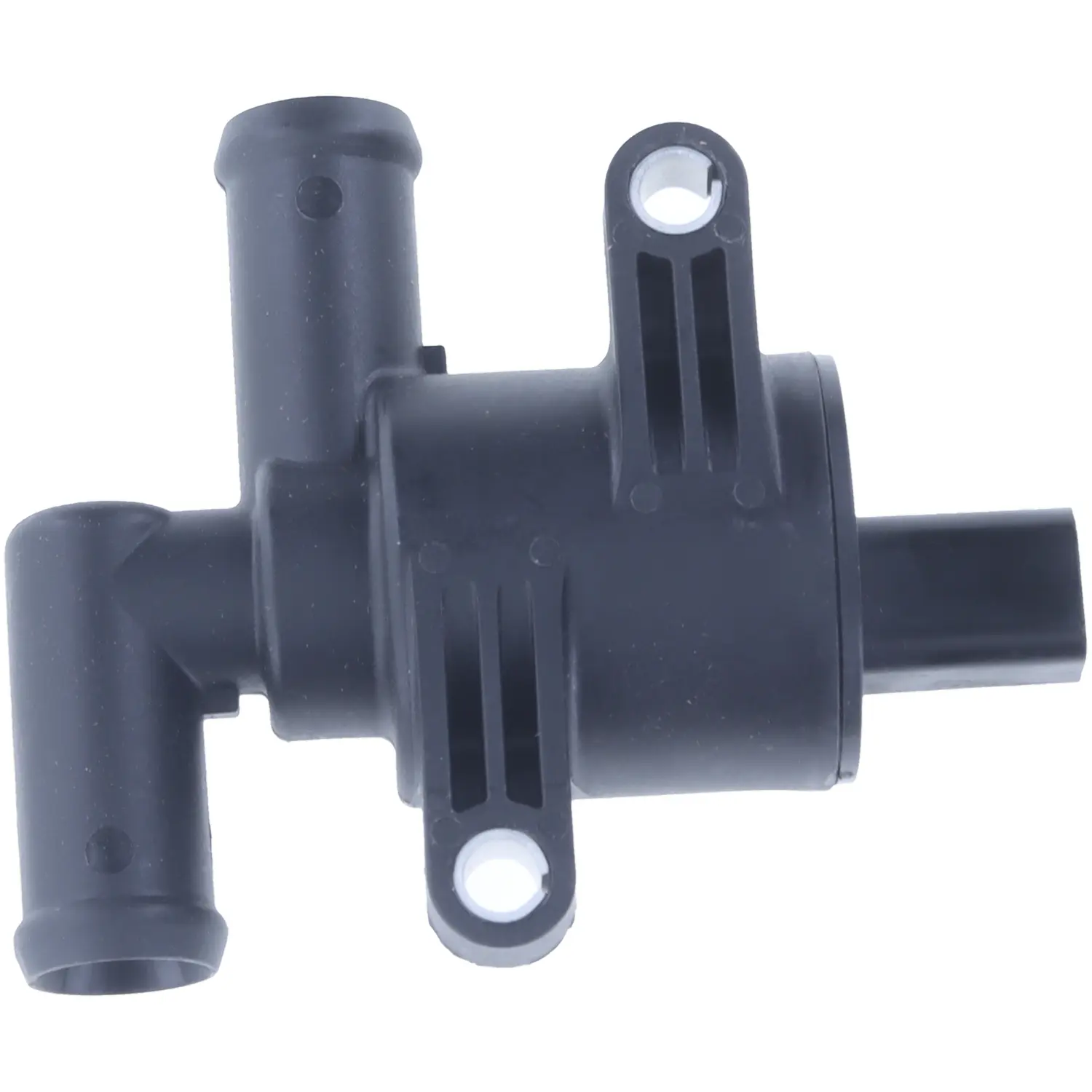 Heater Control Valve thumbnail 7