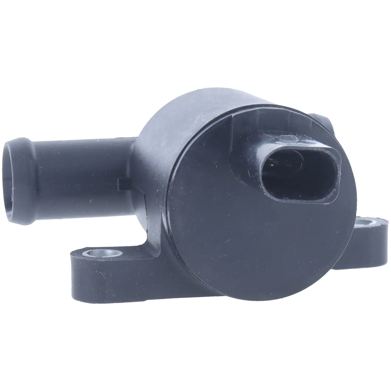 Heater Control Valve thumbnail 4