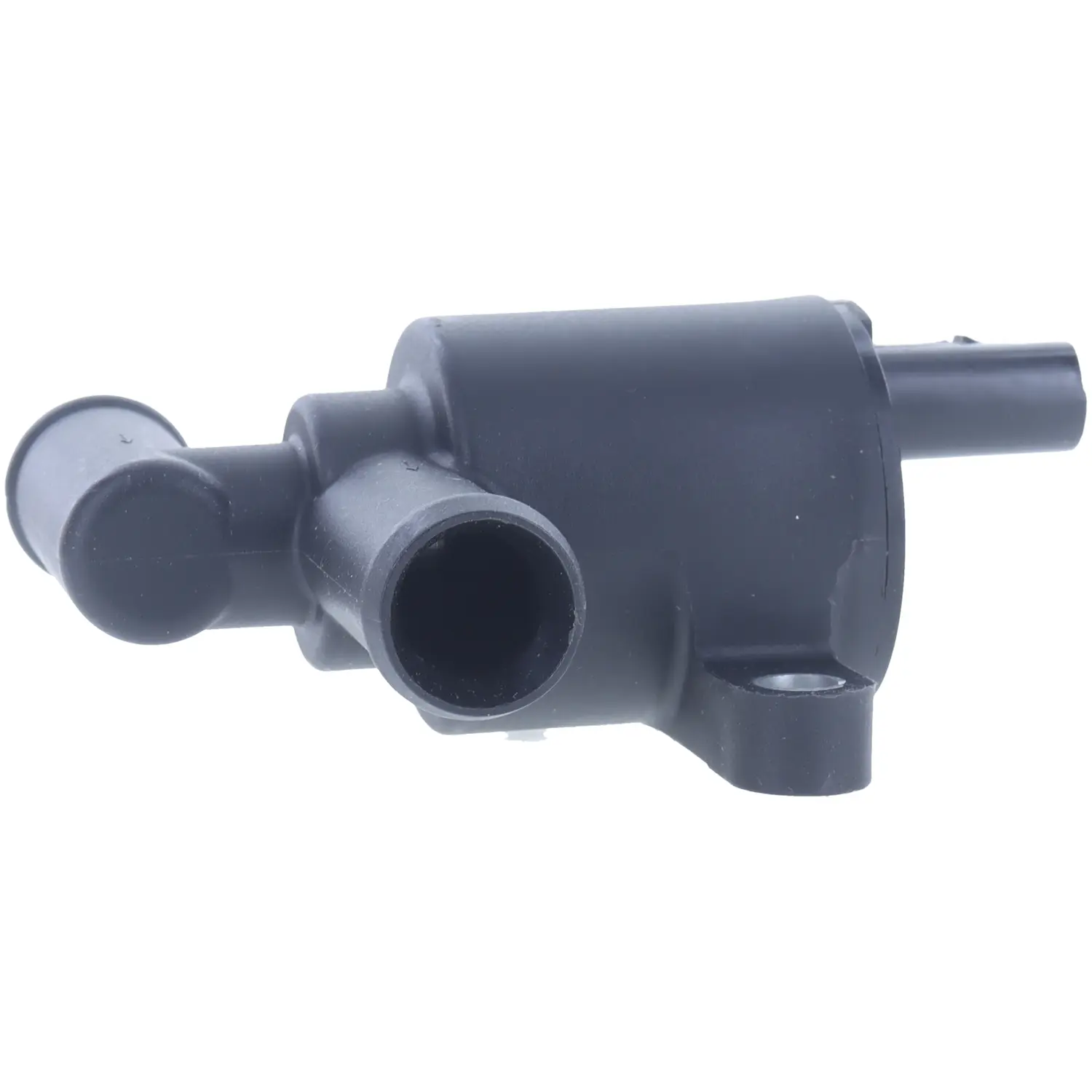 Heater Control Valve thumbnail 2