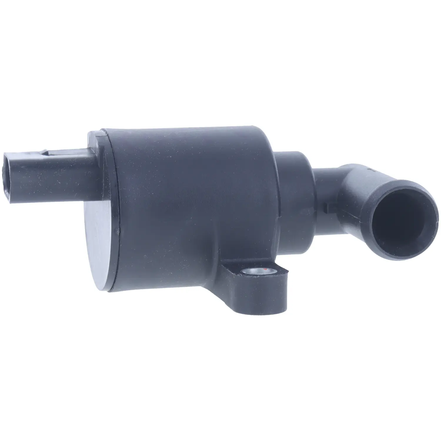Heater Control Valve thumbnail 5
